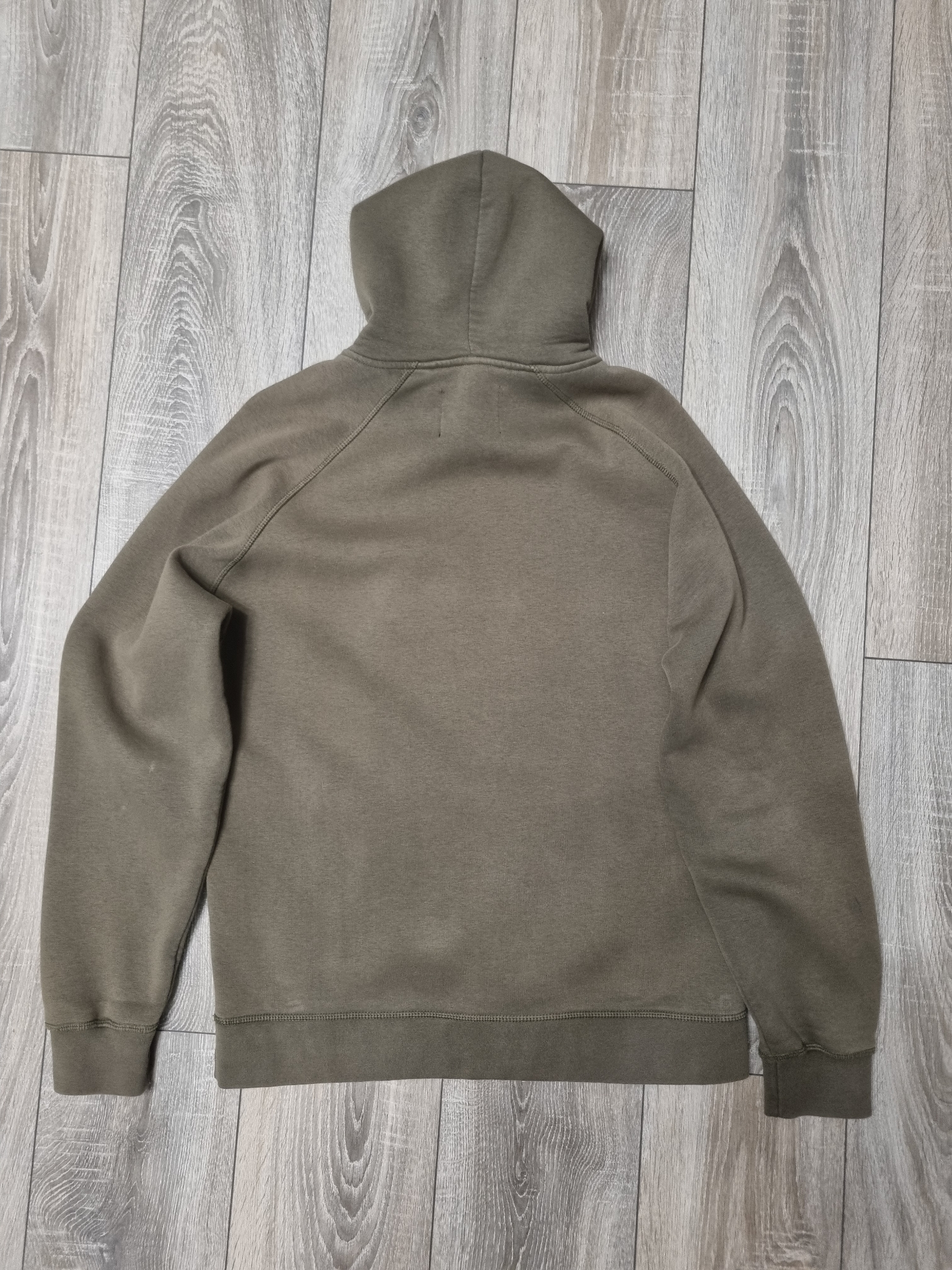 DIESEL Худи, миниатюра 2