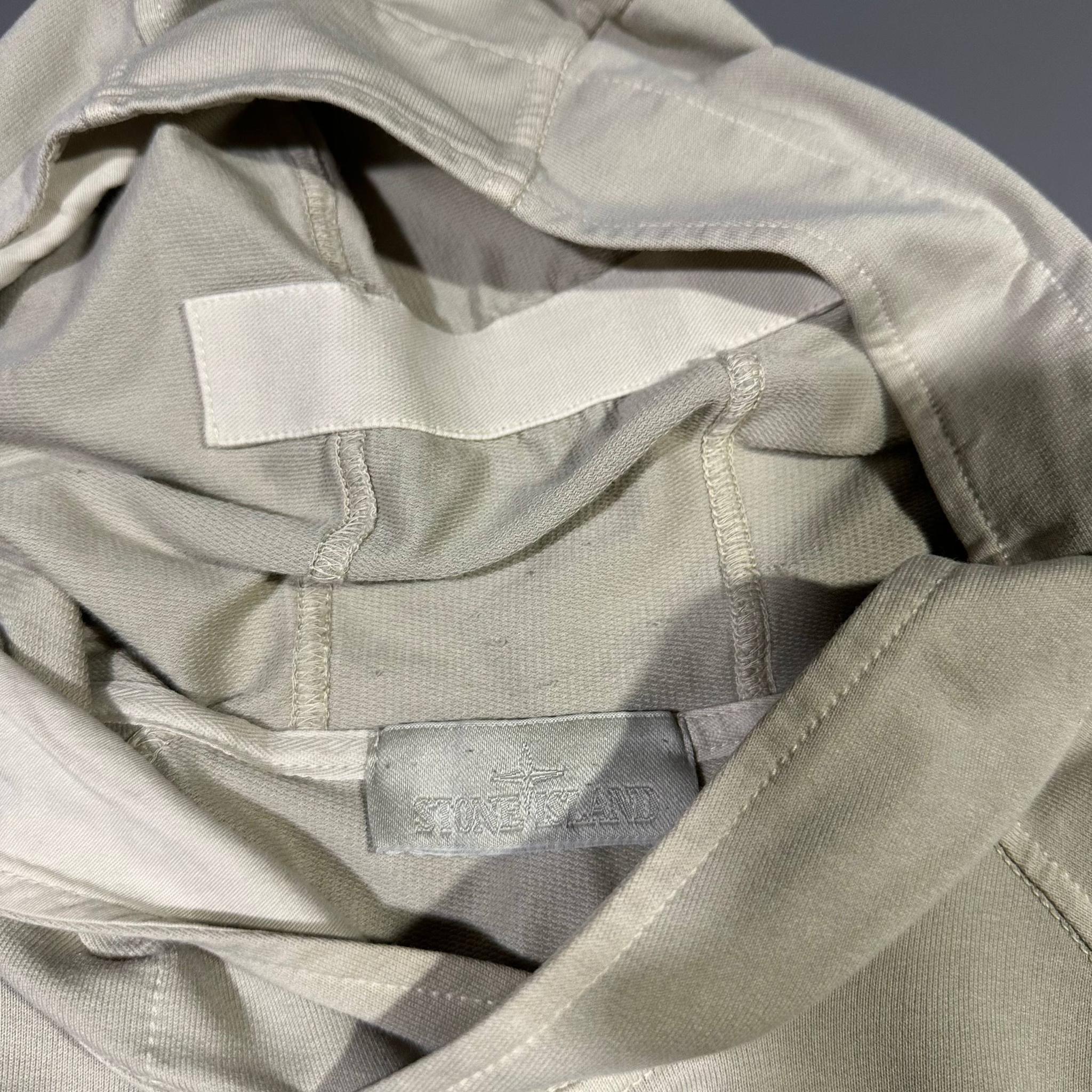 Stone Island Ghost Piece, миниатюра 3