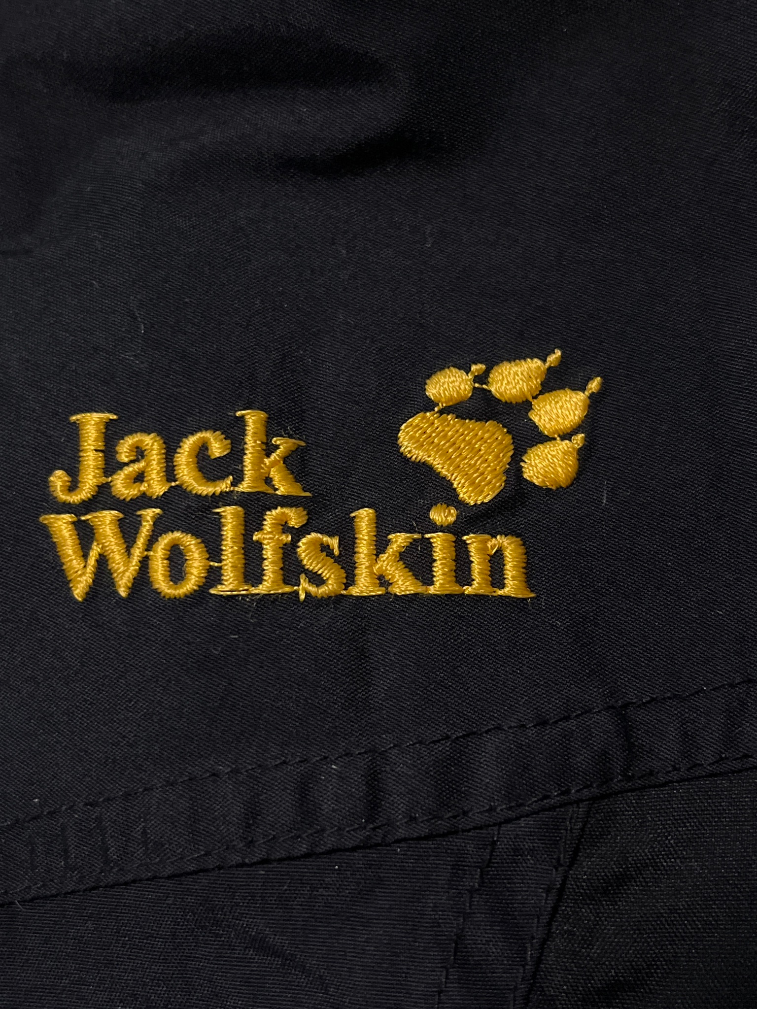 Jack Wolfskin Куртка, миниатюра 4