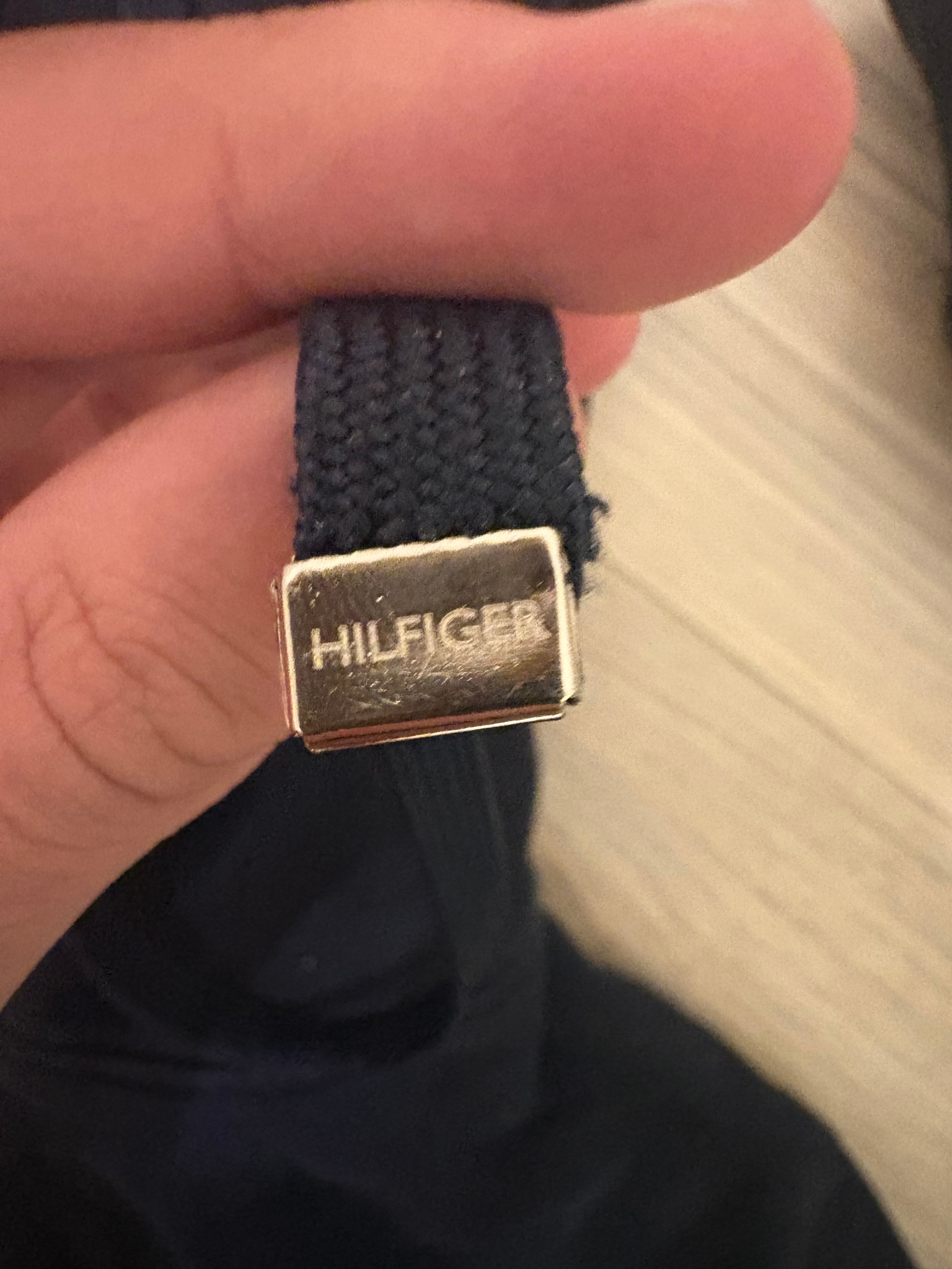 Tommy Hilfiger Худи, миниатюра 7