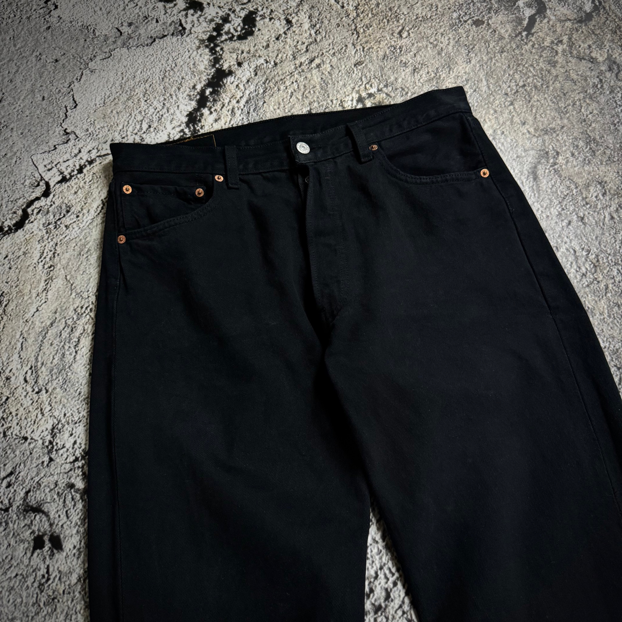 Levi’s 501, миниатюра 6