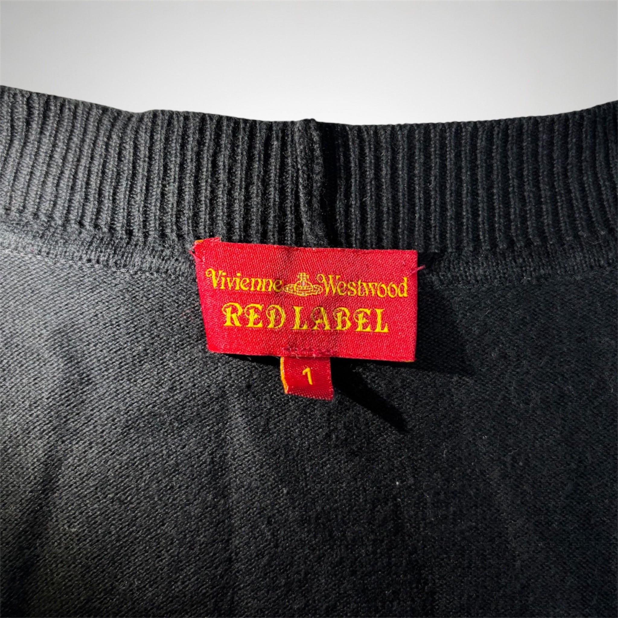 Vivienne Westwood Too fast to live, too young to die, миниатюра 3