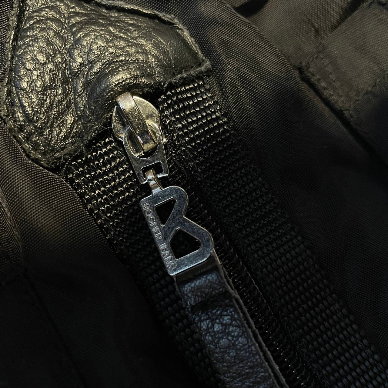 Bogner Jacket, миниатюра 7