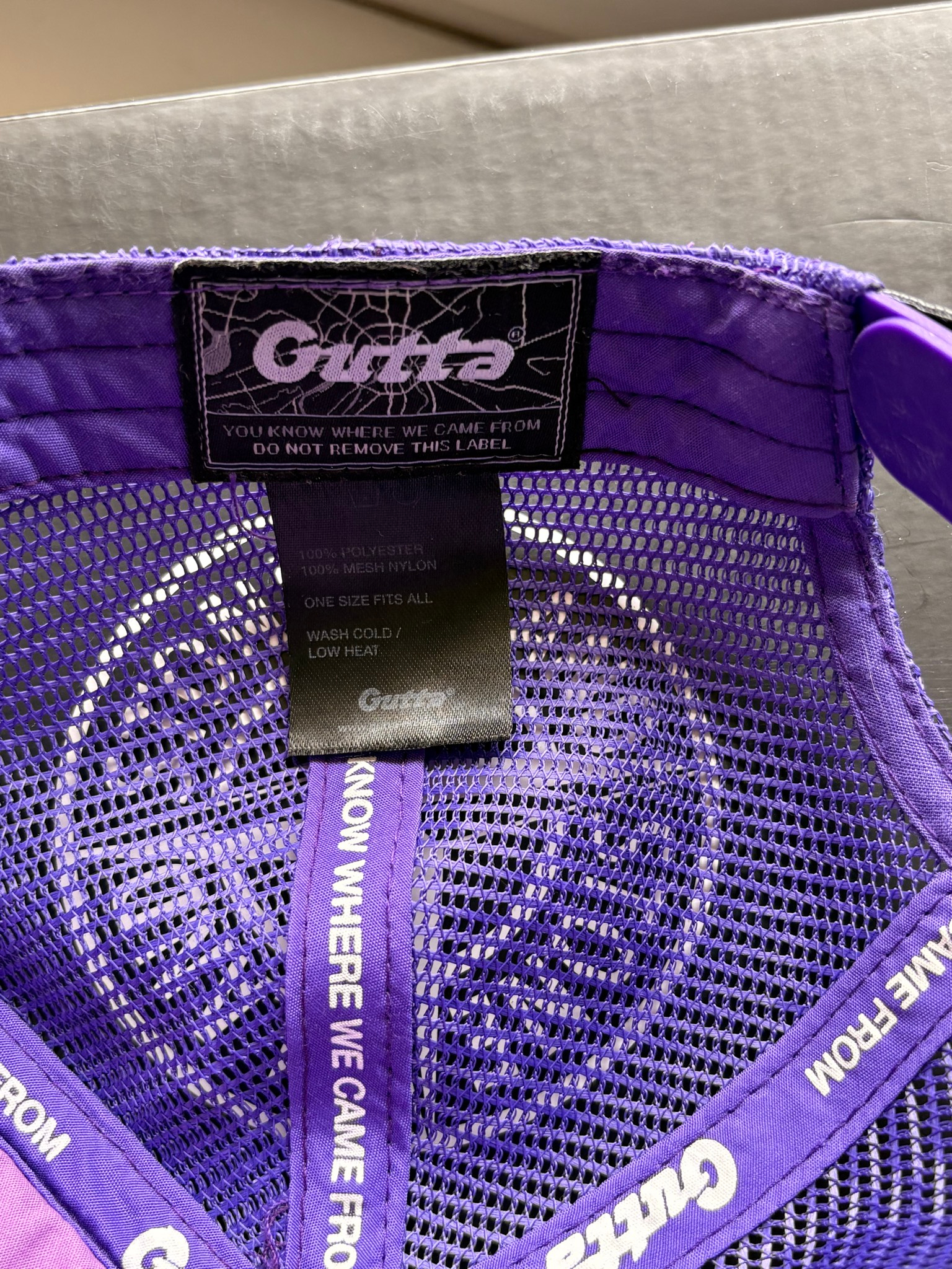 Gutta Gutta Prince, миниатюра 4