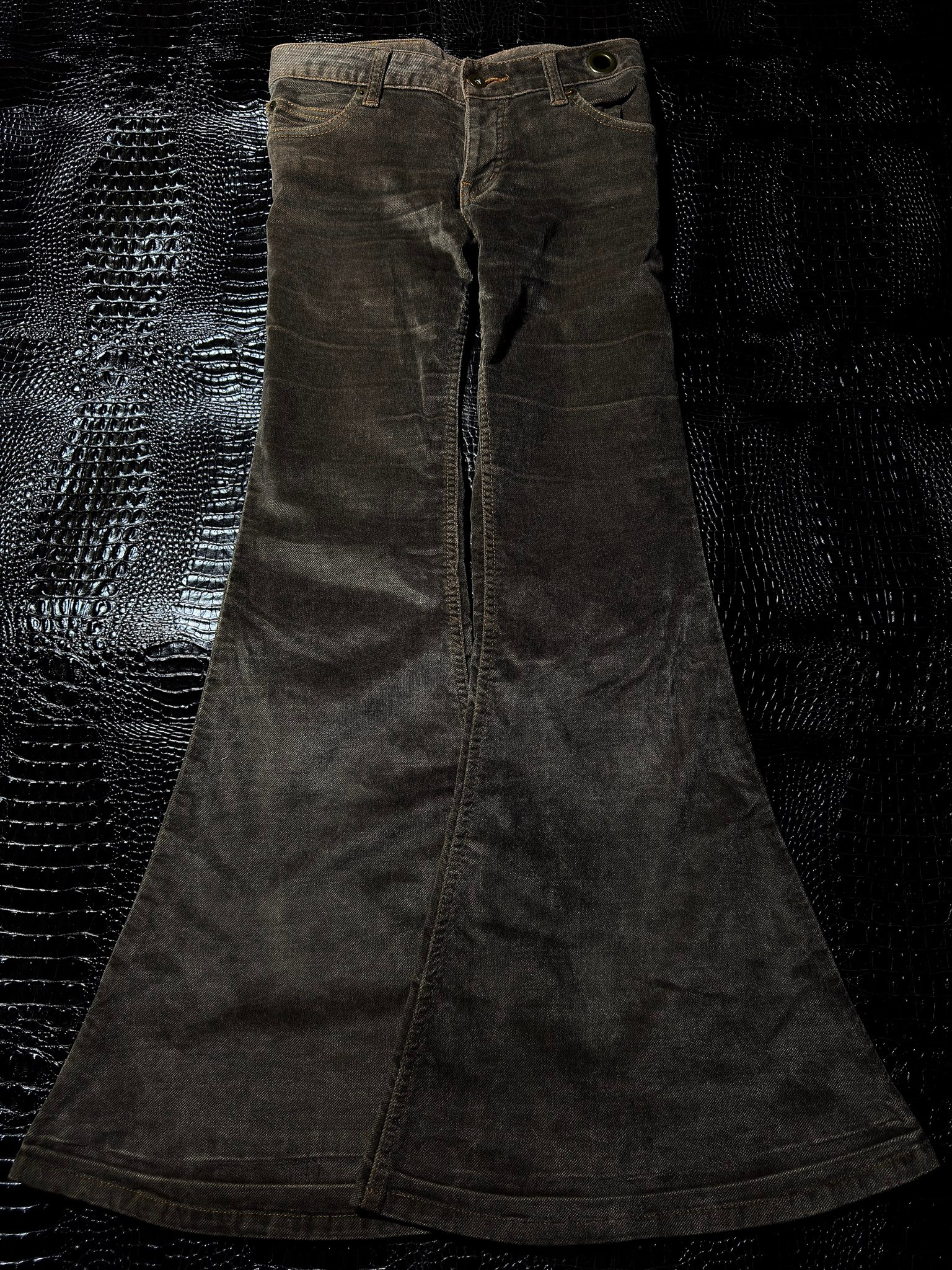 L.G.B. Jeans, миниатюра 1