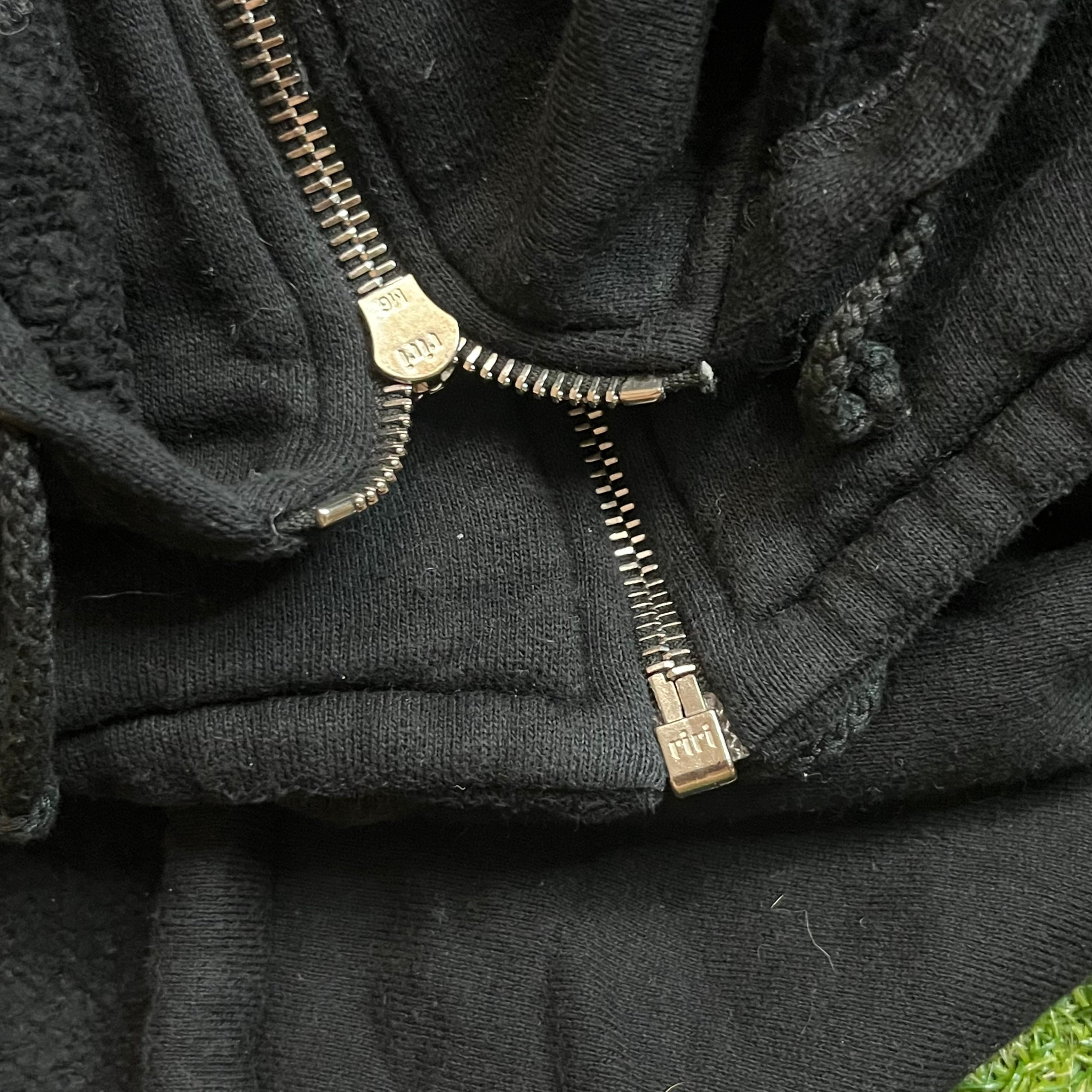 Jil Sander Худи, миниатюра 7