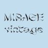 Аватар продавца mirage vintage