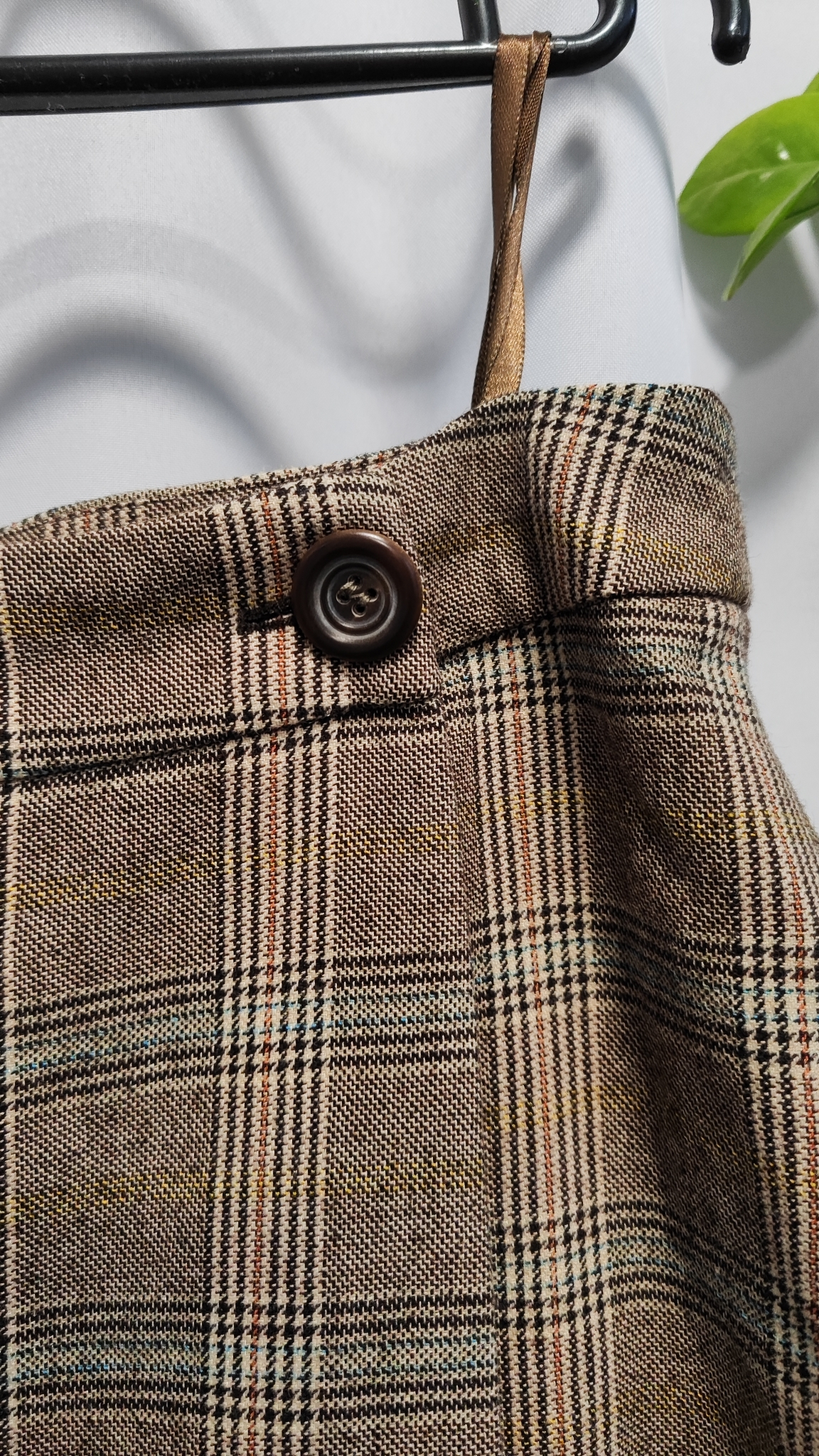 Orwell Skirt, миниатюра 4