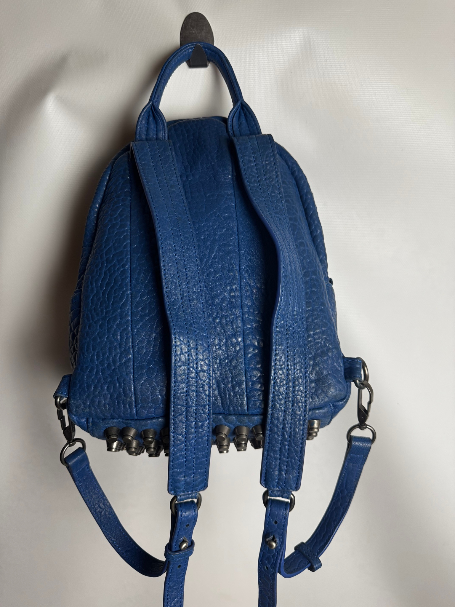 Alexander Wang Backpack, миниатюра 4