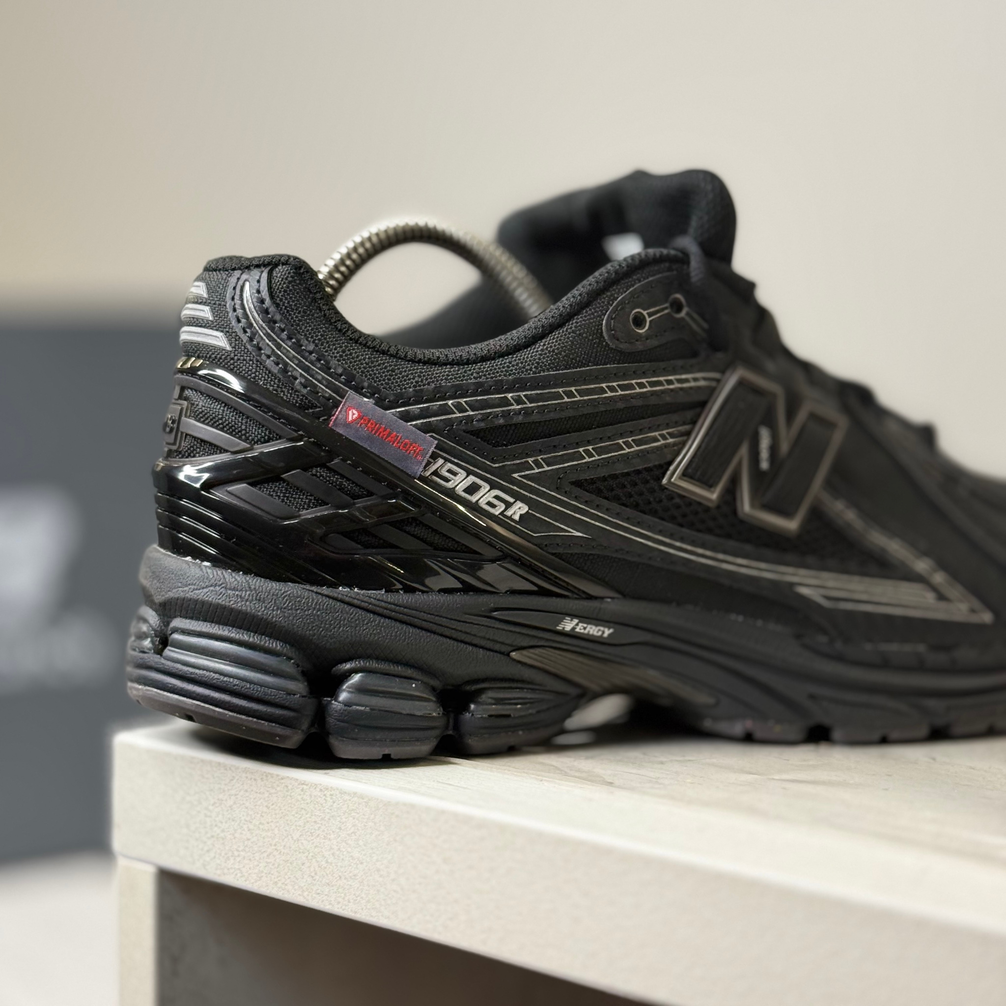 New Balance 1906R Primaloft, миниатюра 7