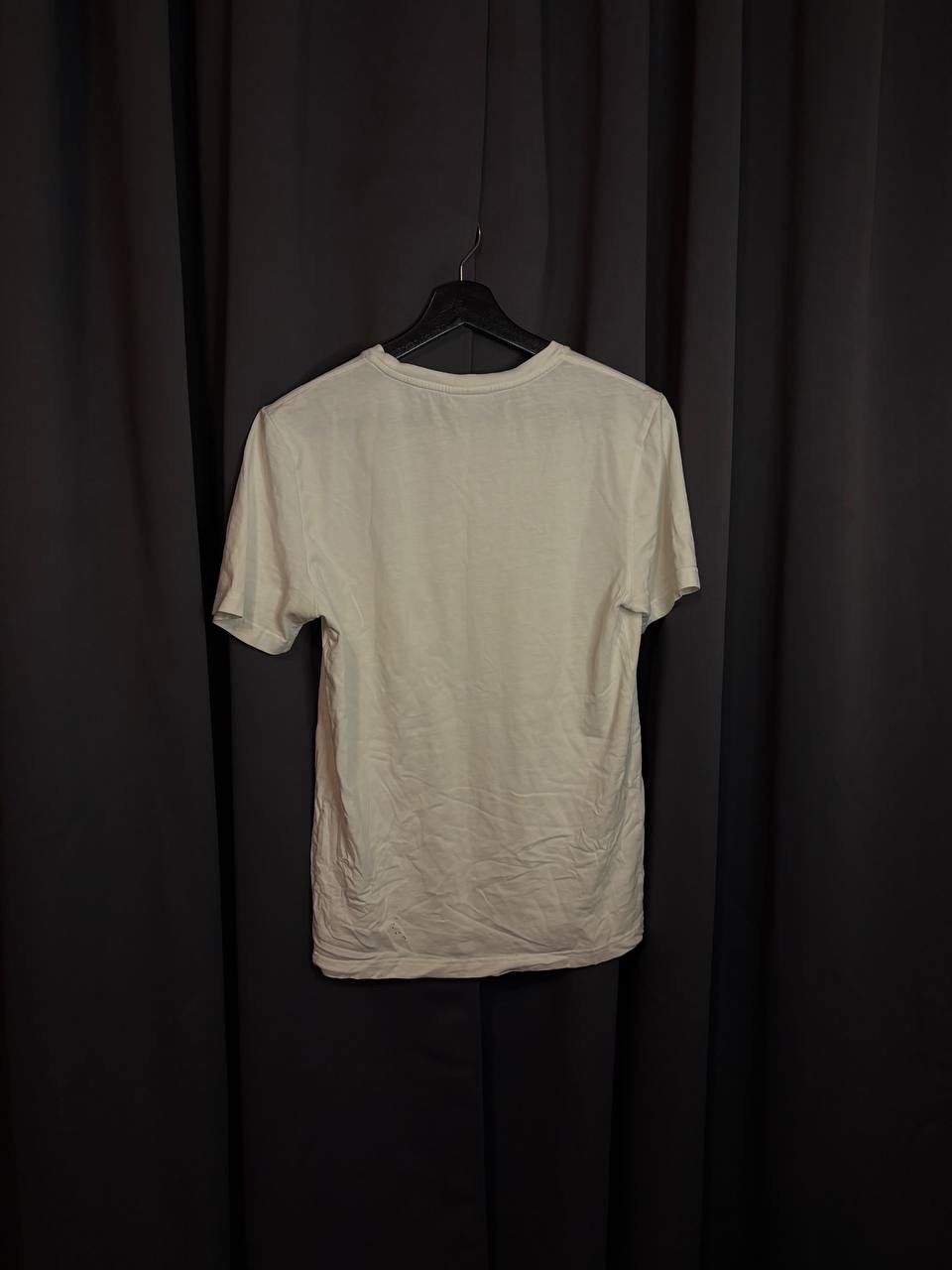 Lacoste Футболка, миниатюра 2