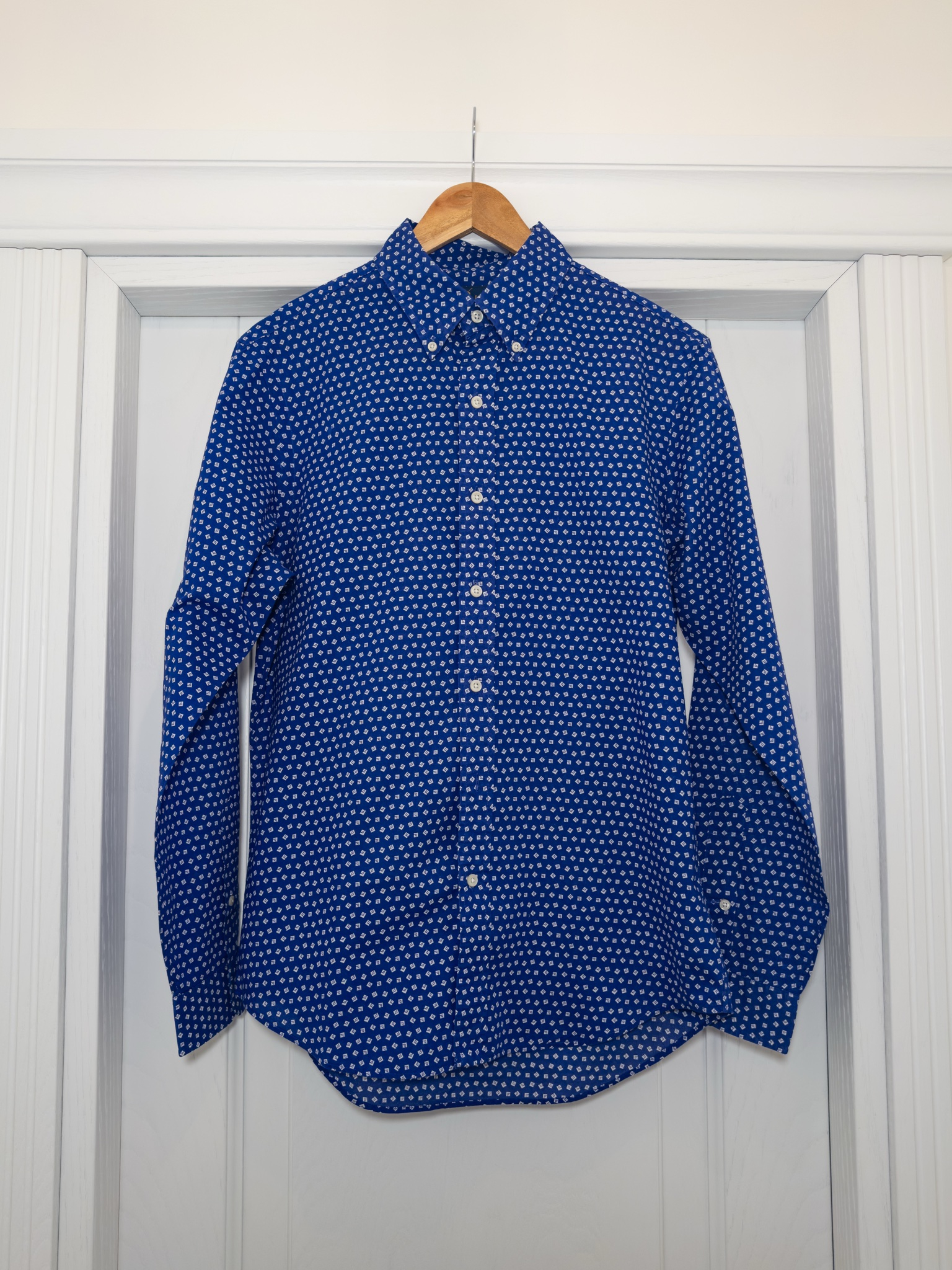 Polo Ralph Lauren Shirt, миниатюра 1