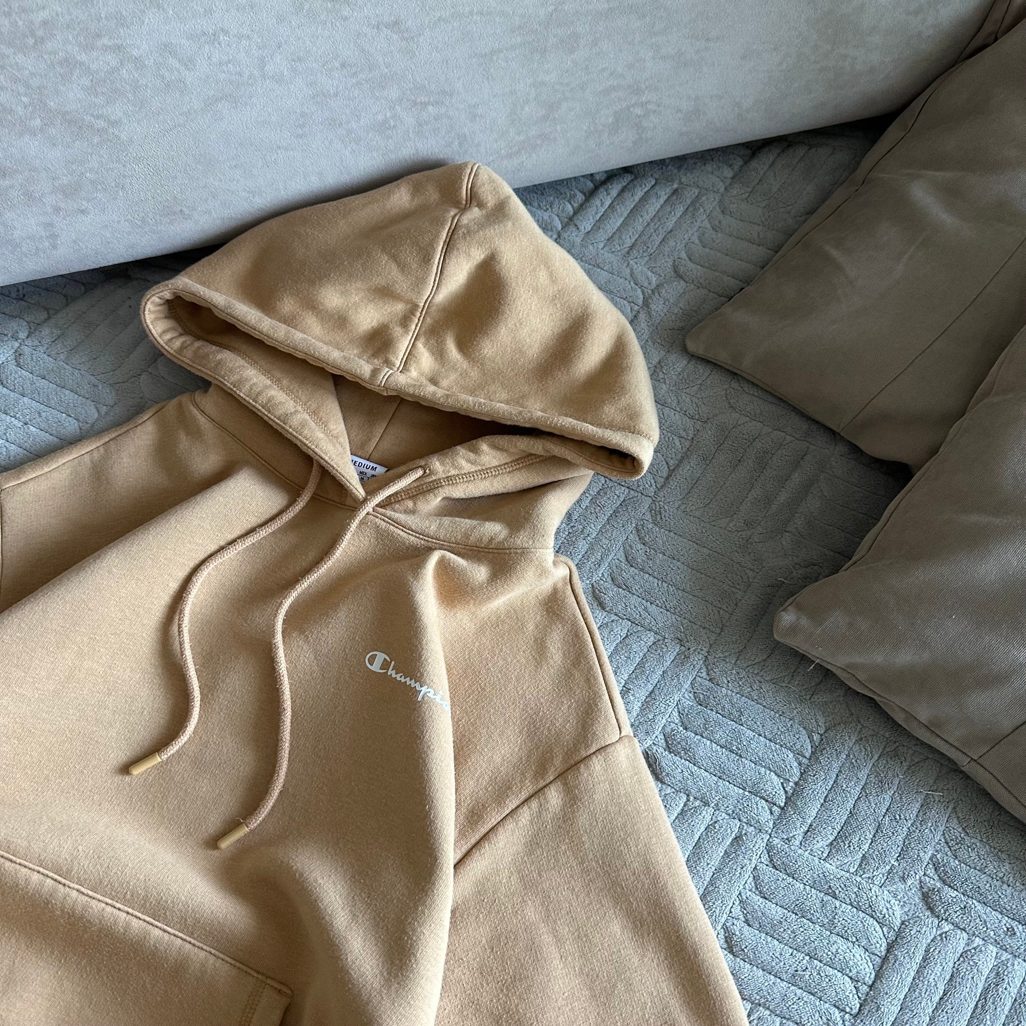 Champion Hoodie, миниатюра 2