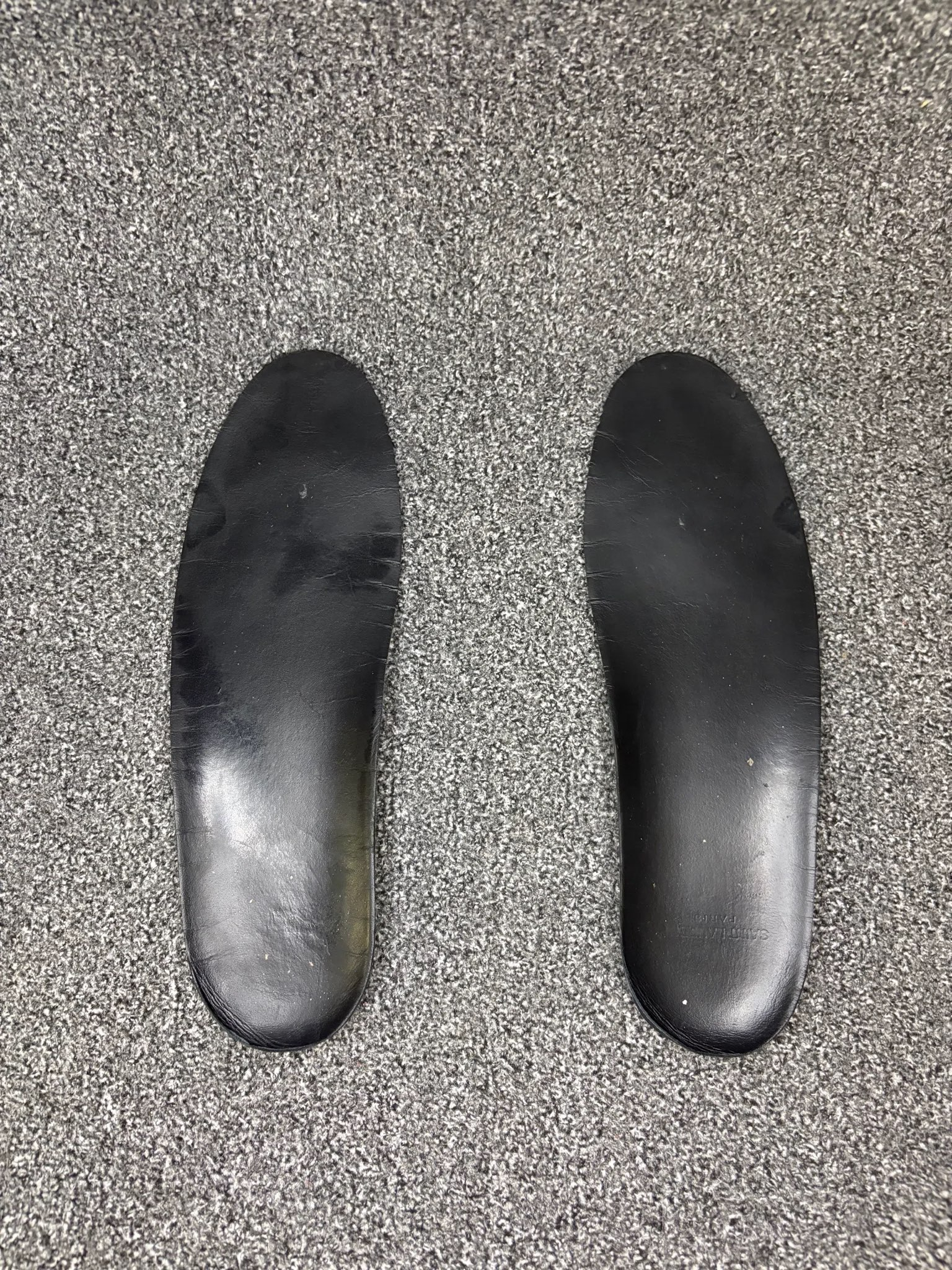 Saint Laurent Paris Denim Stars SL/06, миниатюра 4