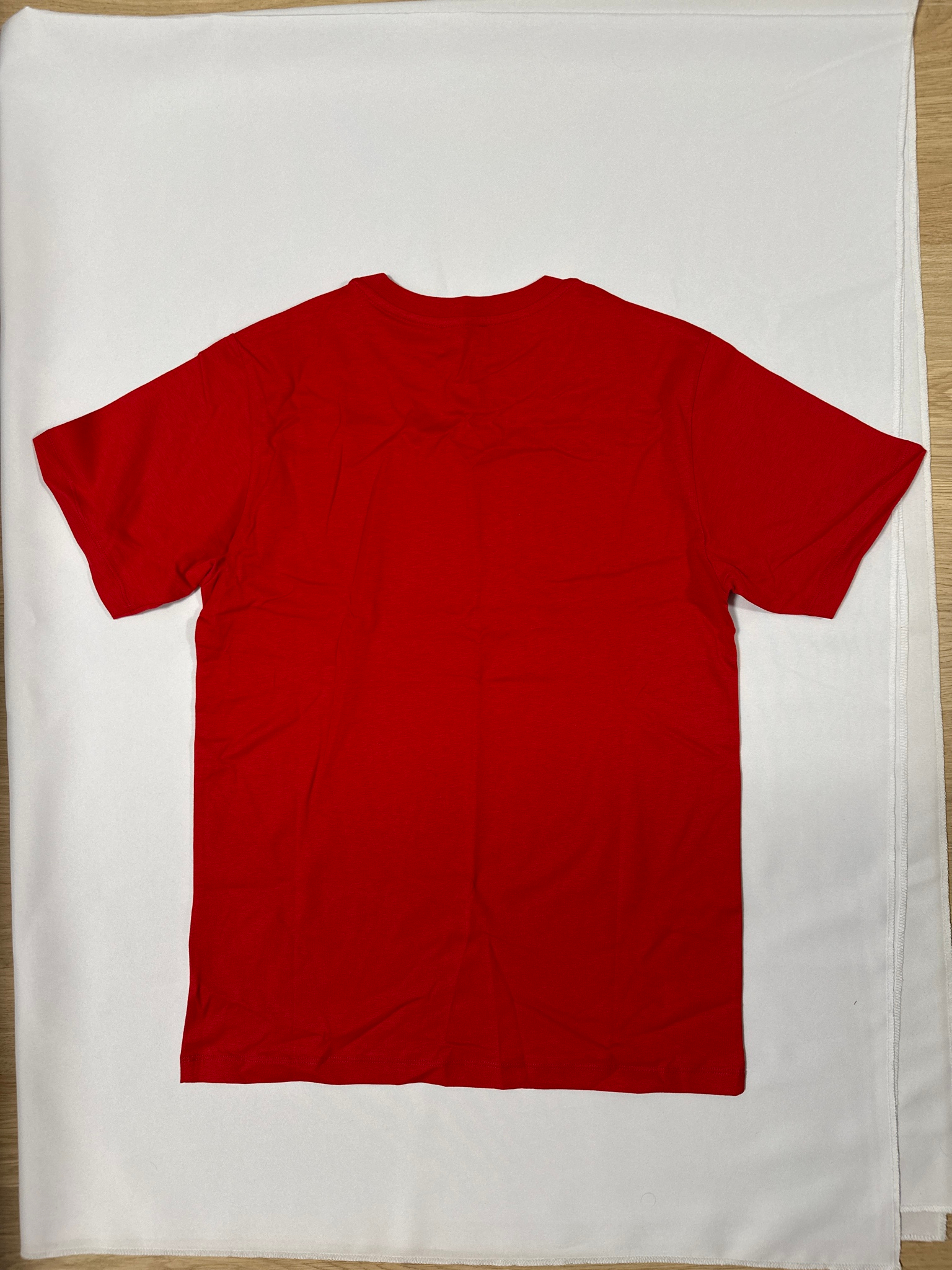 Kenzo Tiger classic t-shirt, миниатюра 2