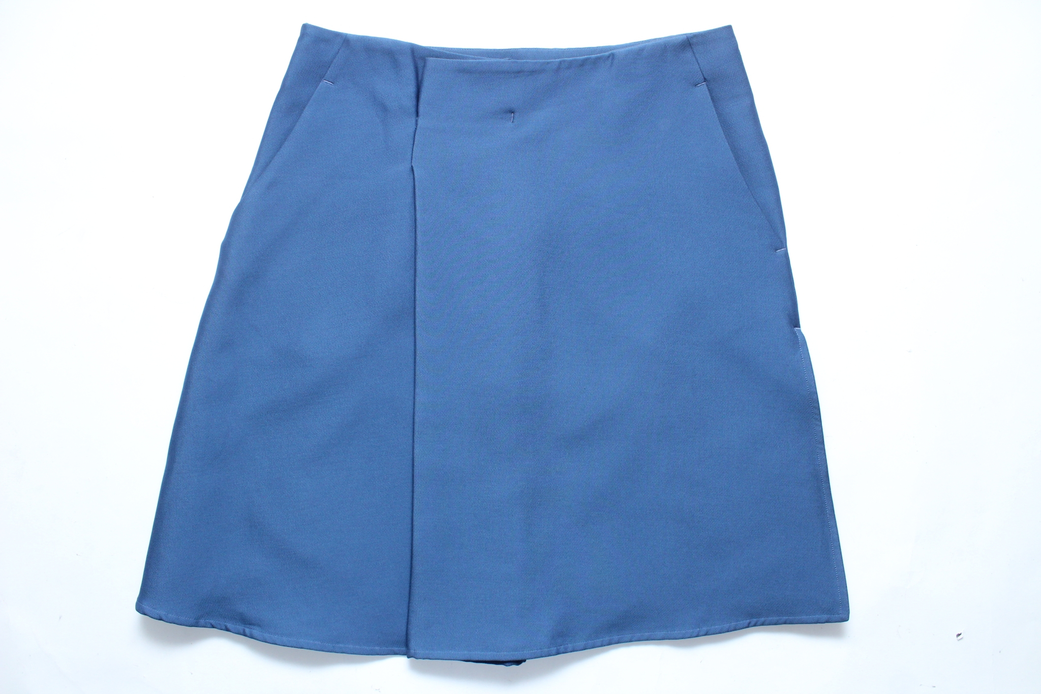 Jil Sander Skirt, миниатюра 2