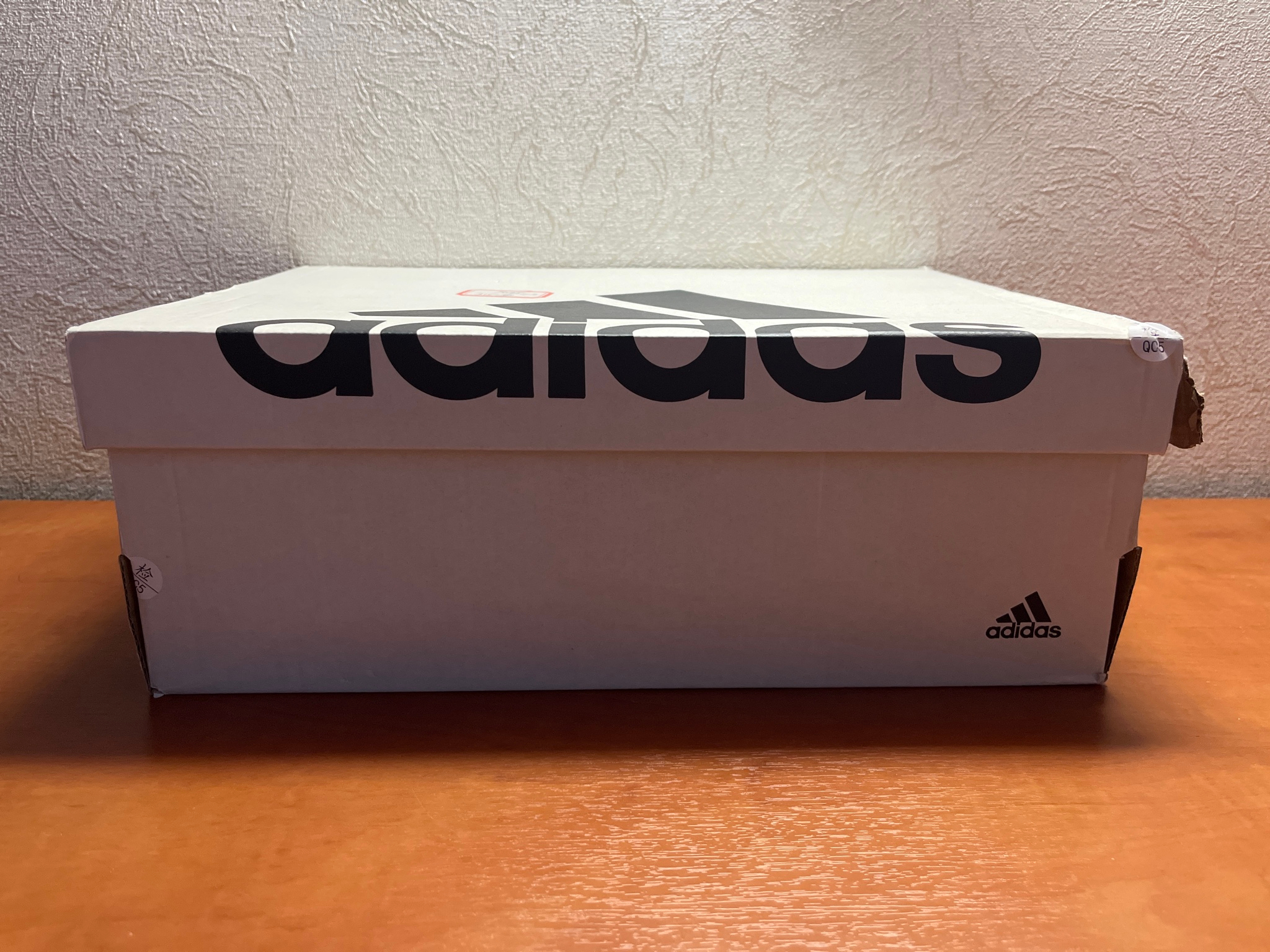 Adidas Adipuff, миниатюра 13