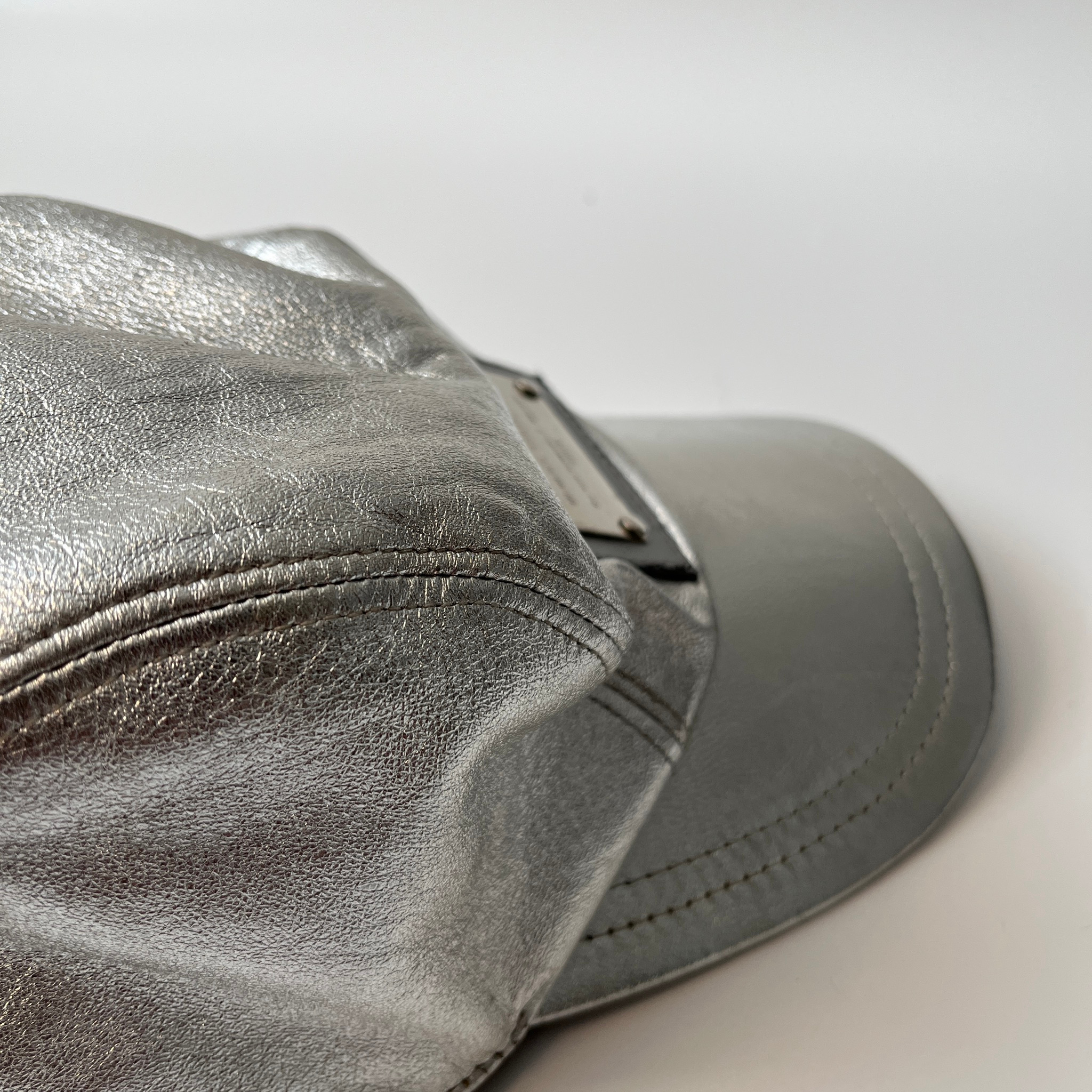 Dolce & Gabbana Cap, миниатюра 2
