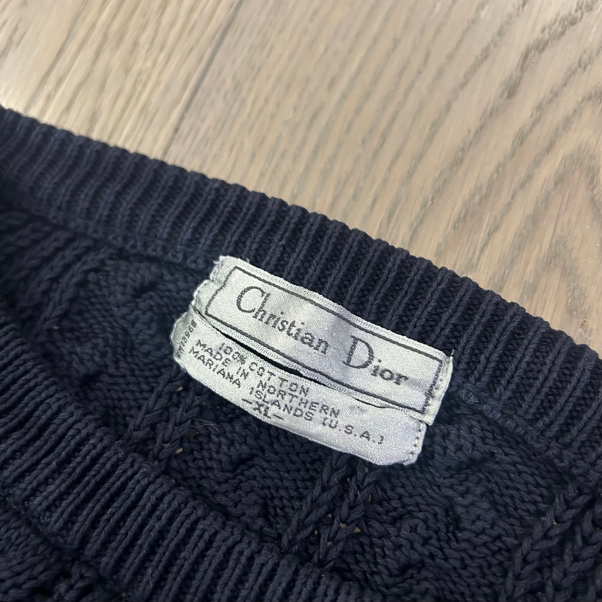 Christian Dior CCL #06, миниатюра 6