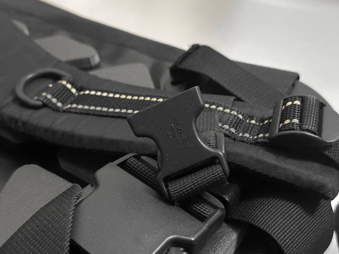 Boris Bidjan Saberi 11, миниатюра 7