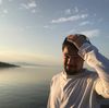 Аватар продавца Ivanych