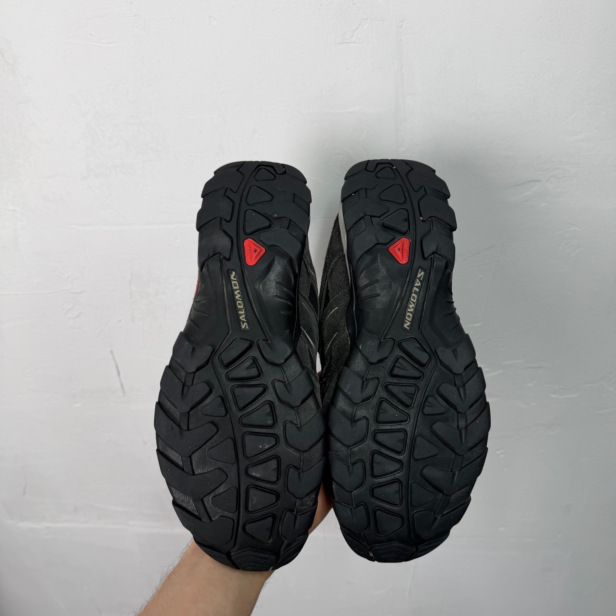Salomon Vandom Gore-Tex, миниатюра 6