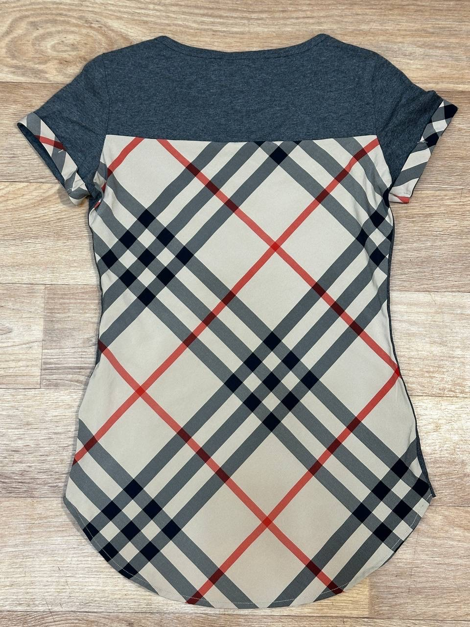 Burberry Brit, миниатюра 2