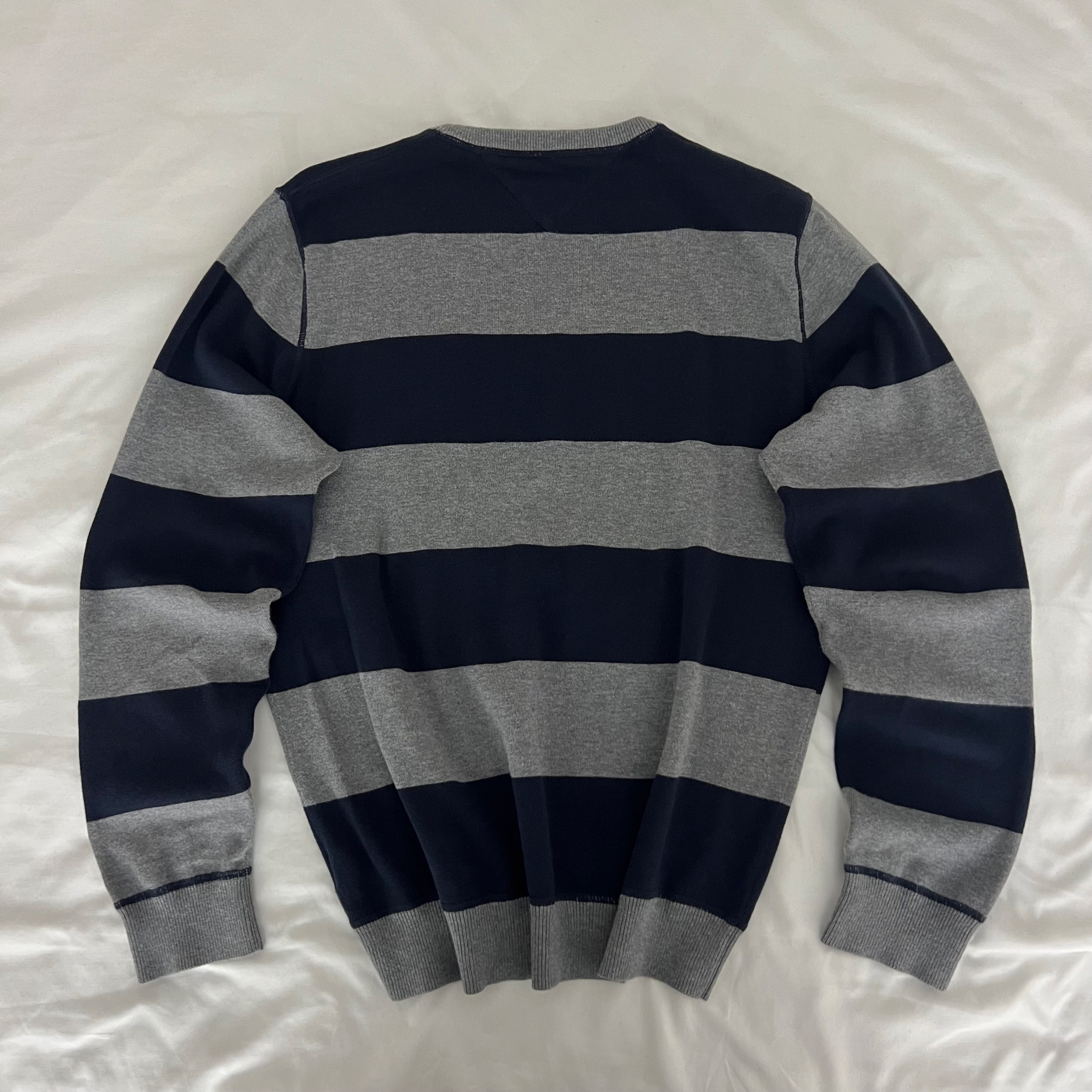 Tommy Hilfiger Свитер, миниатюра 3