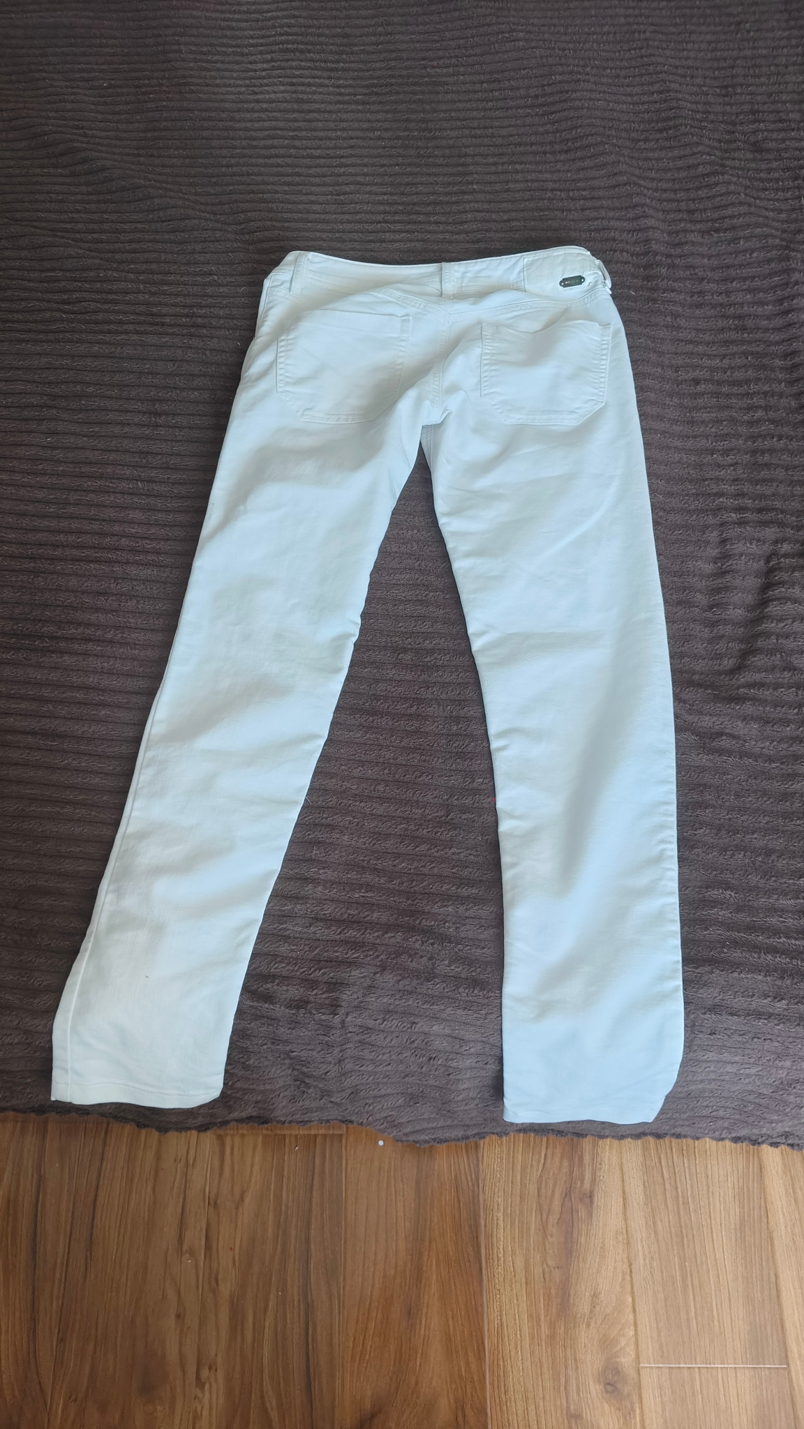 Diesel Slim Fit, миниатюра 2