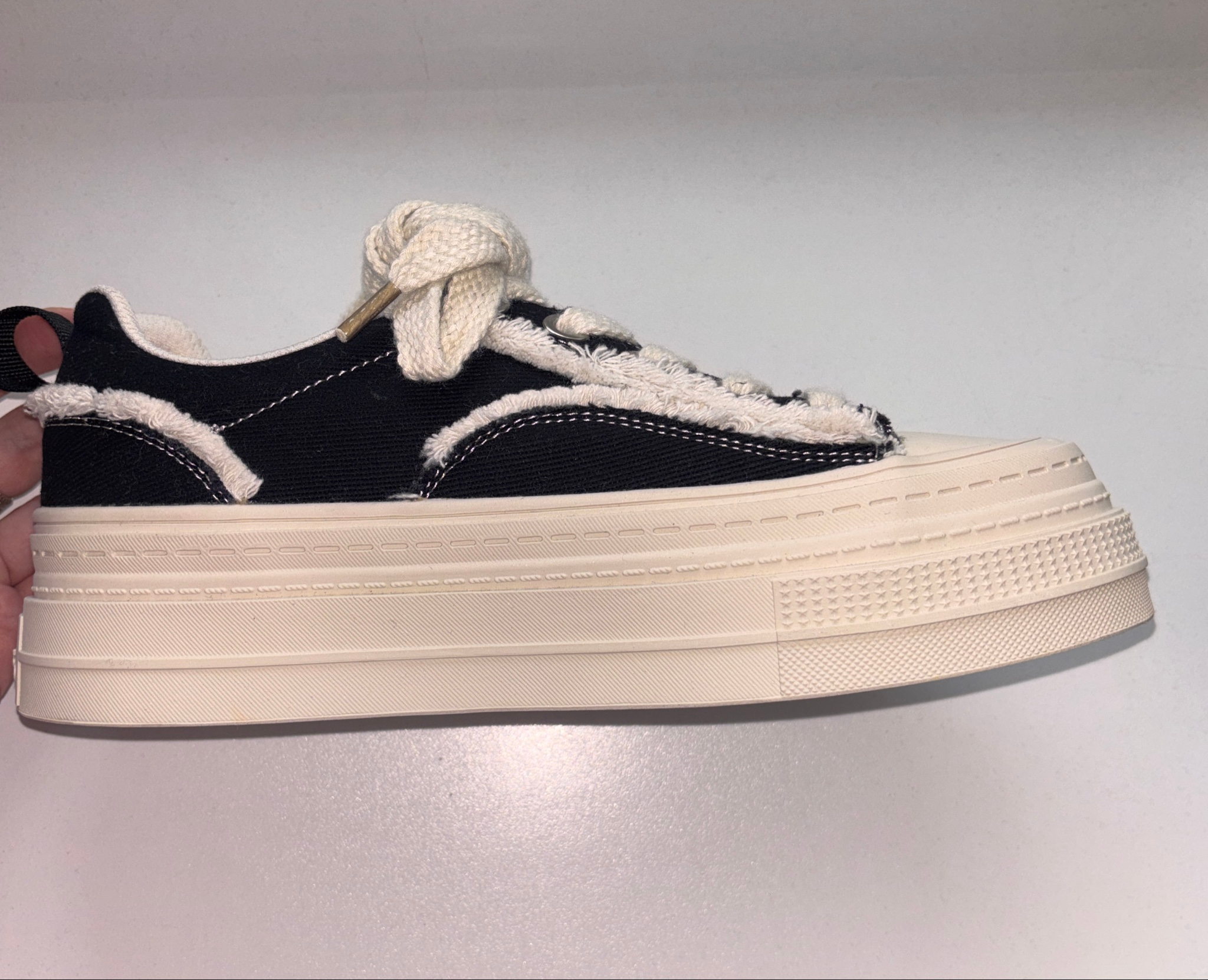 Dickies Кеды, миниатюра 7