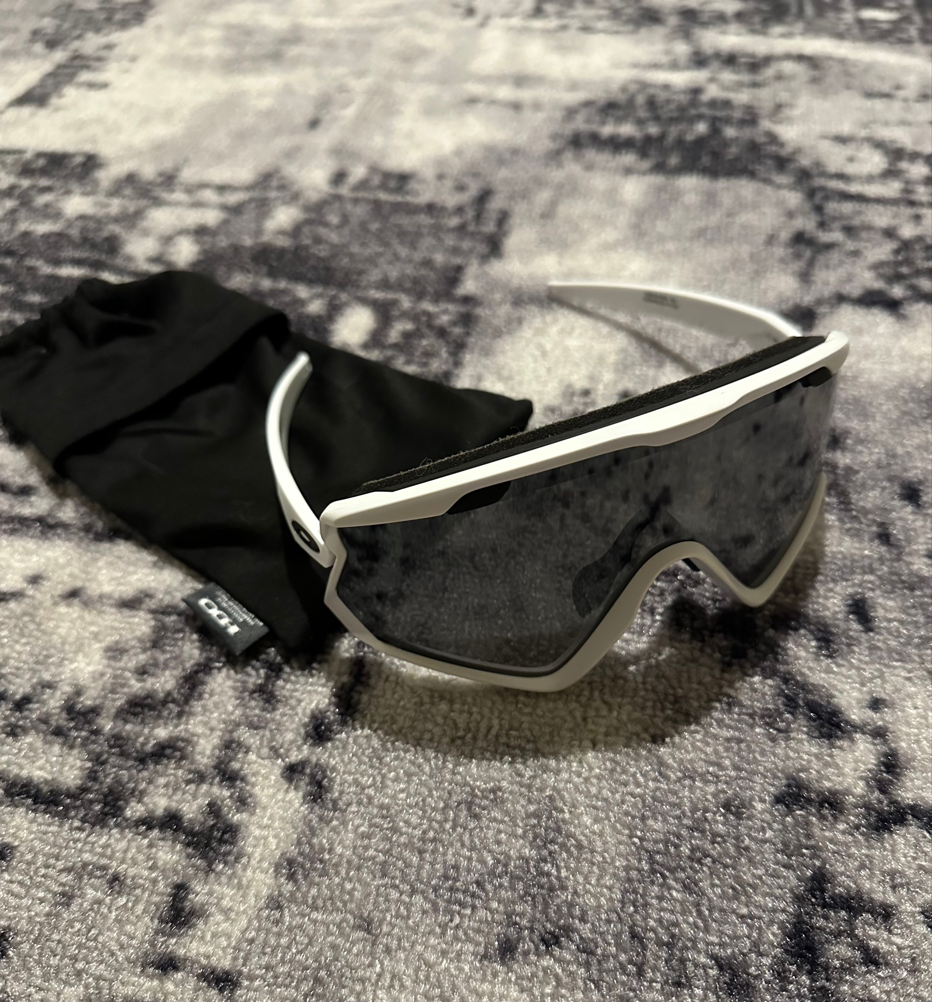 Oakley Wind Jacket 2.0, миниатюра 7