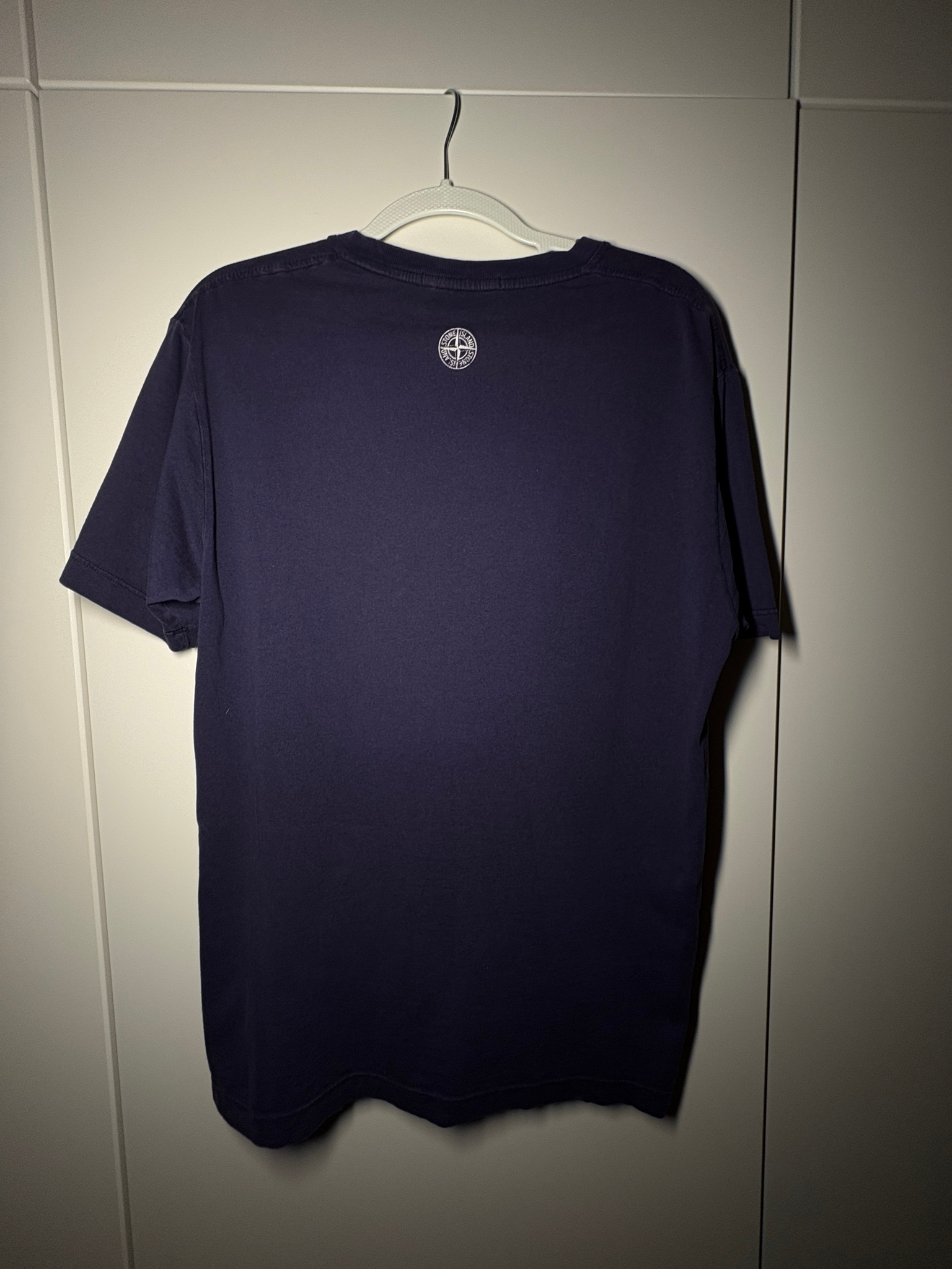 Stone Island Reflective, миниатюра 2