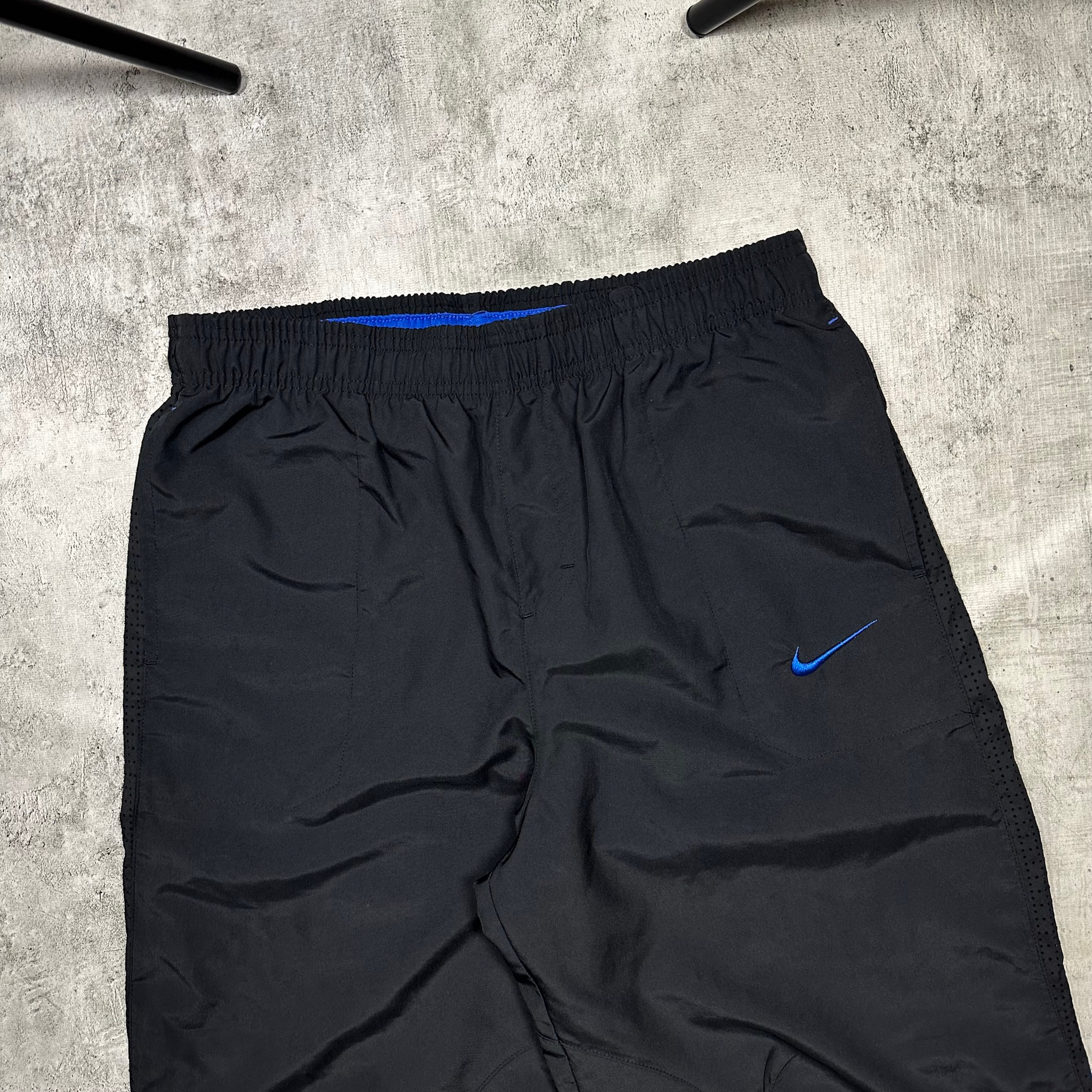 Nike Спортивные штаны, миниатюра 4
