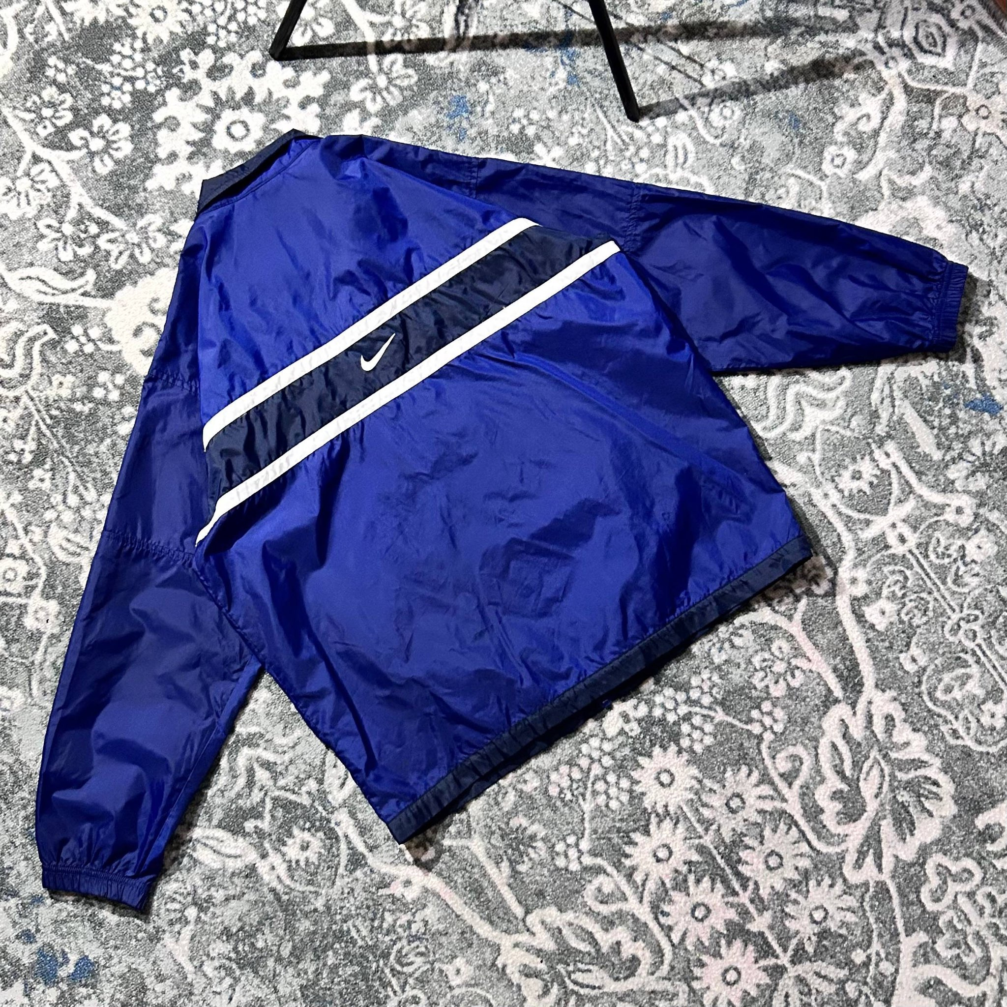 Nike Олимпийка, миниатюра 2