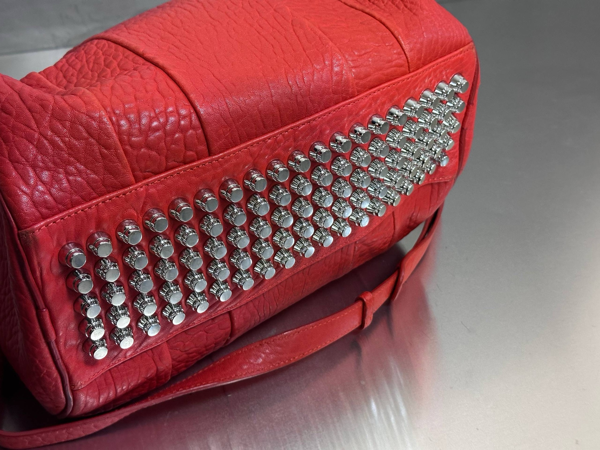 Alexander Wang Rocco, миниатюра 2