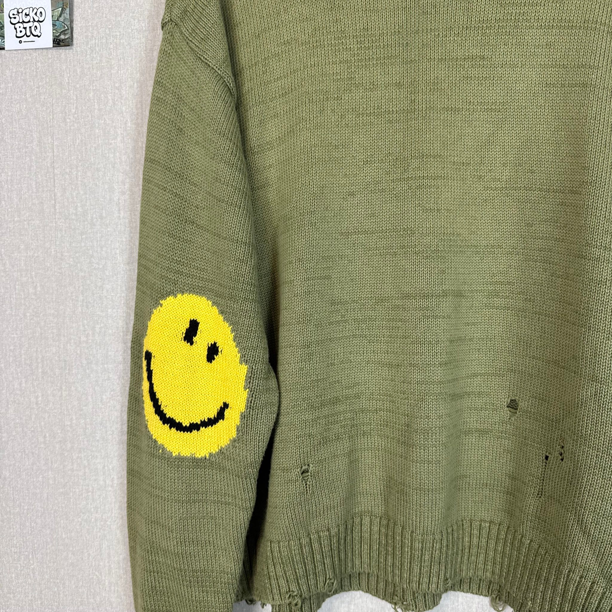Kapital Smile Sweeter, миниатюра 6