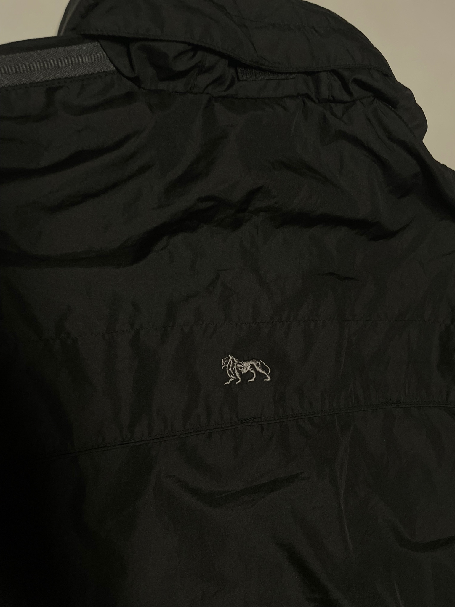 Lonsdale Ветровка, миниатюра 7