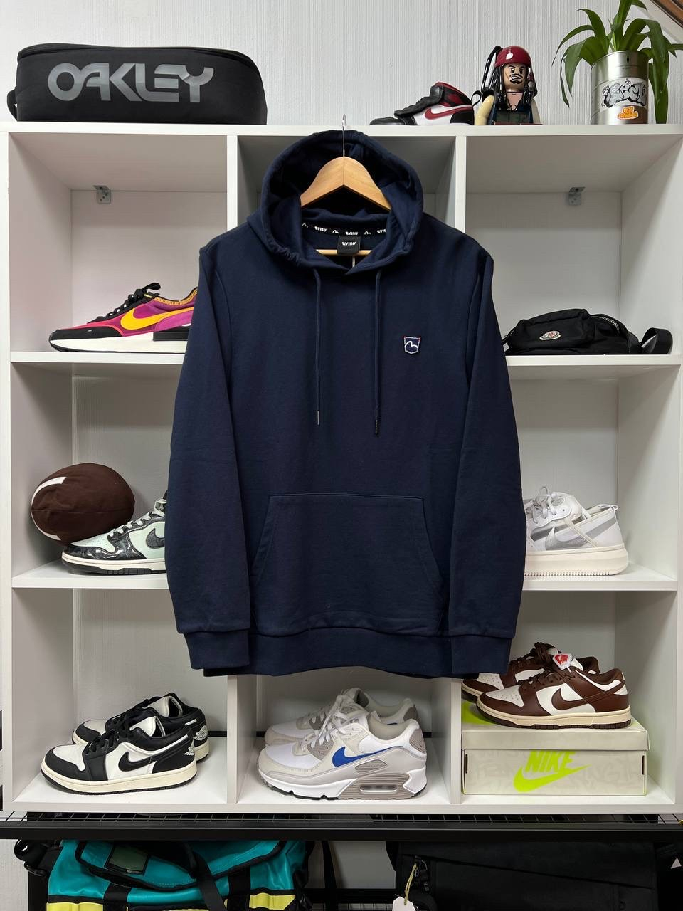 Evisu Korea Come Through, миниатюра 2