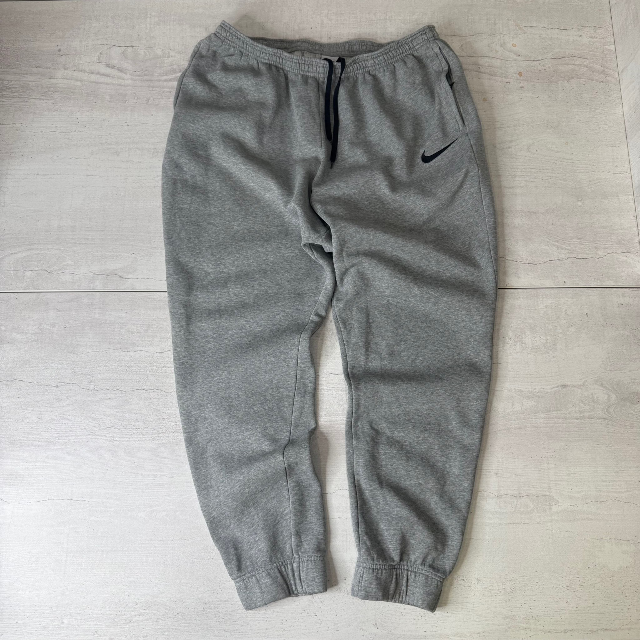 Nike Nike Fleece Park20 Pant, миниатюра 1