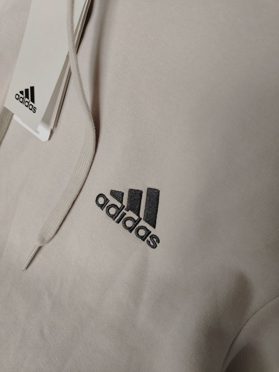 Adidas Hoodies, миниатюра 5