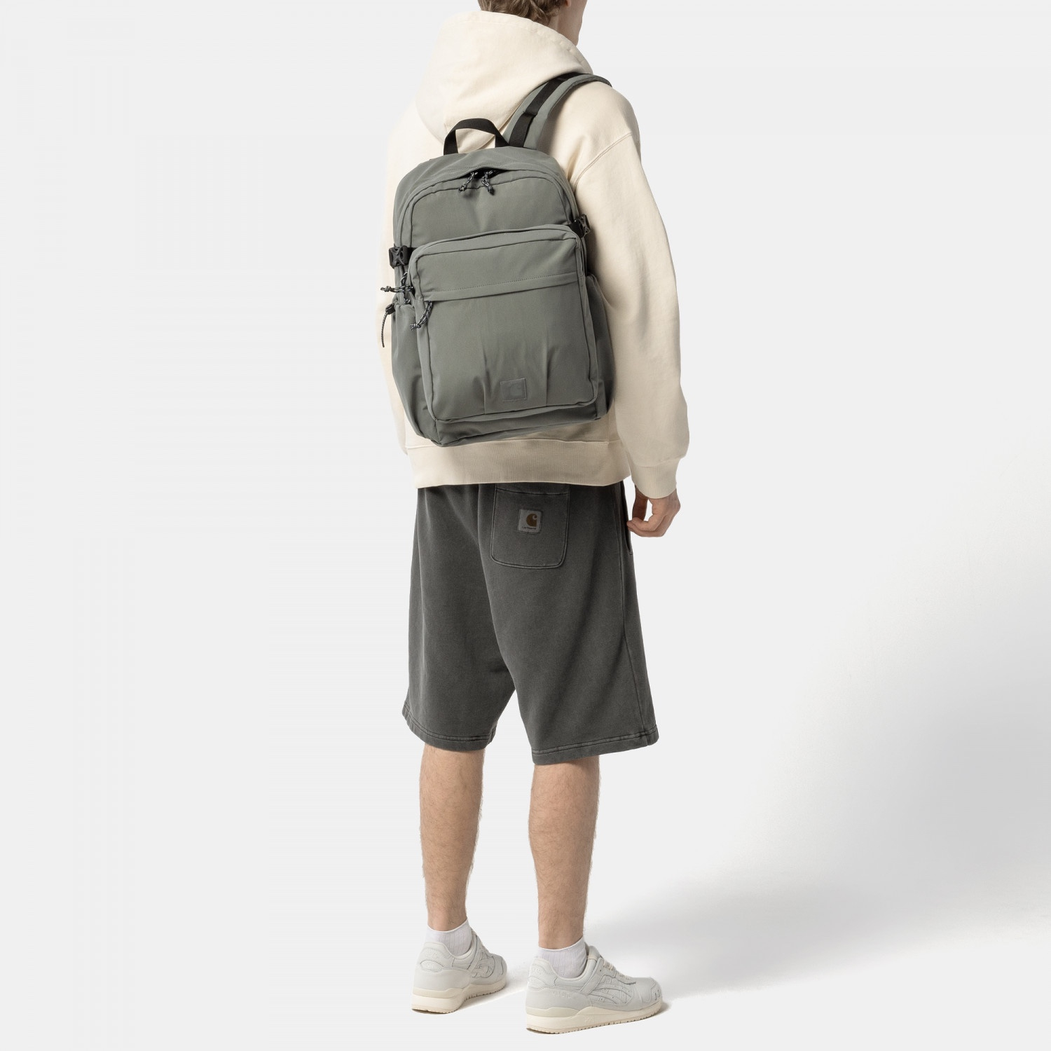 Carhartt WIP Perth Thyme 3in1, миниатюра 9