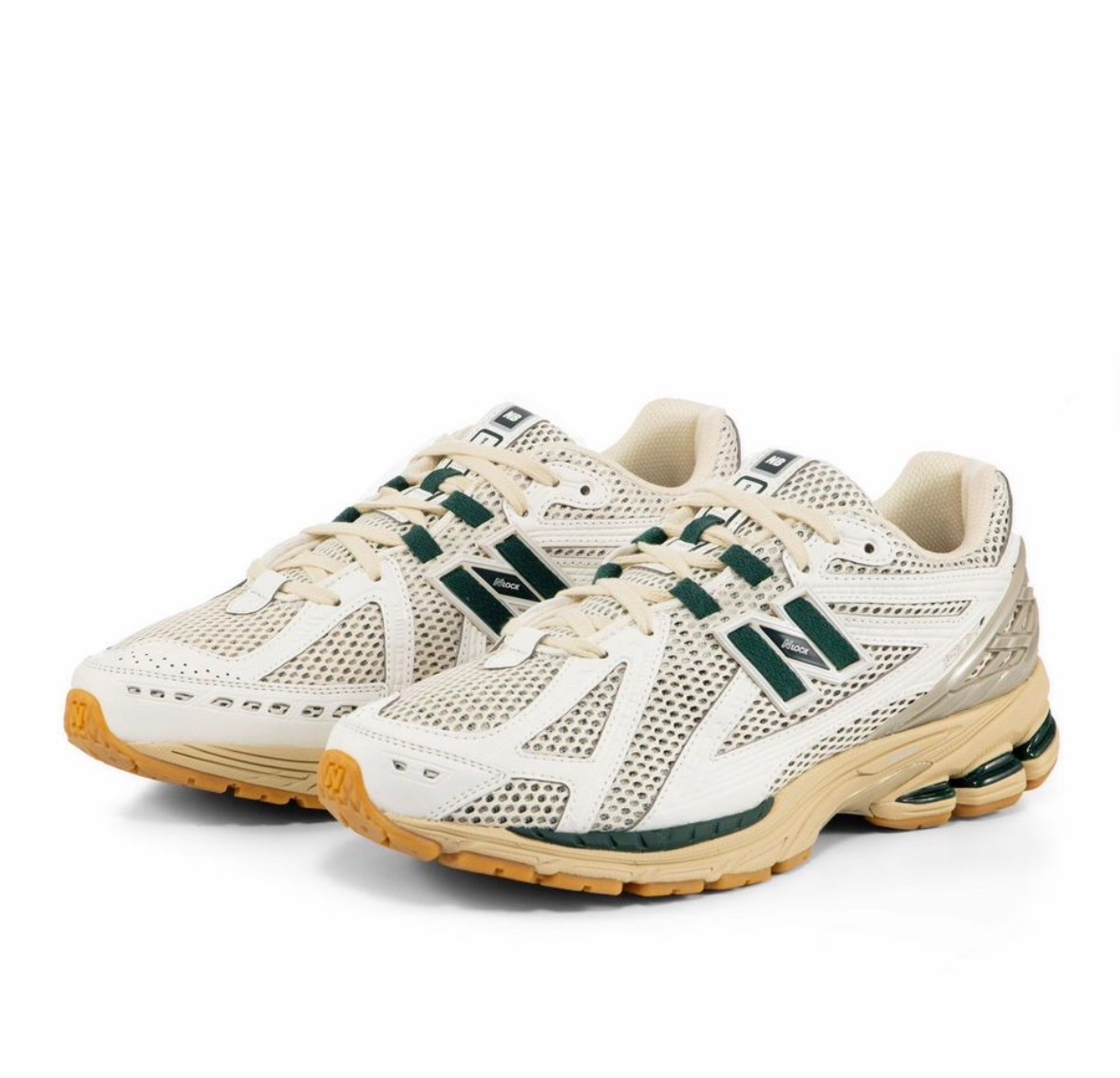 New Balance  1906R, миниатюра 4
