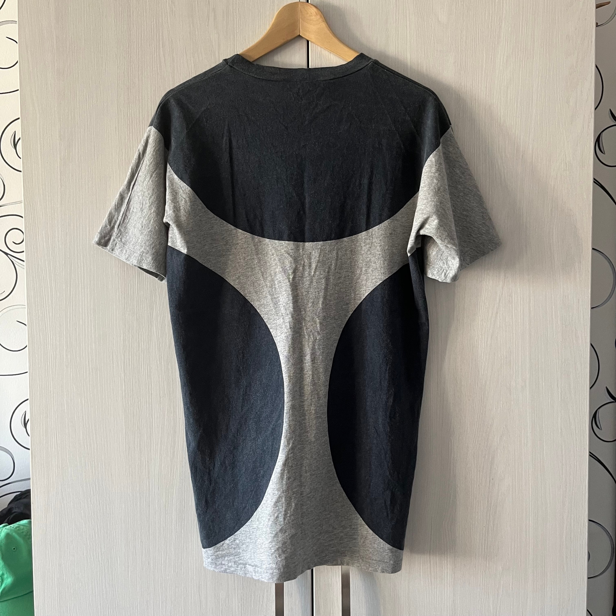 G-Star Raw x Marc Newson By Marc Newson, миниатюра 2
