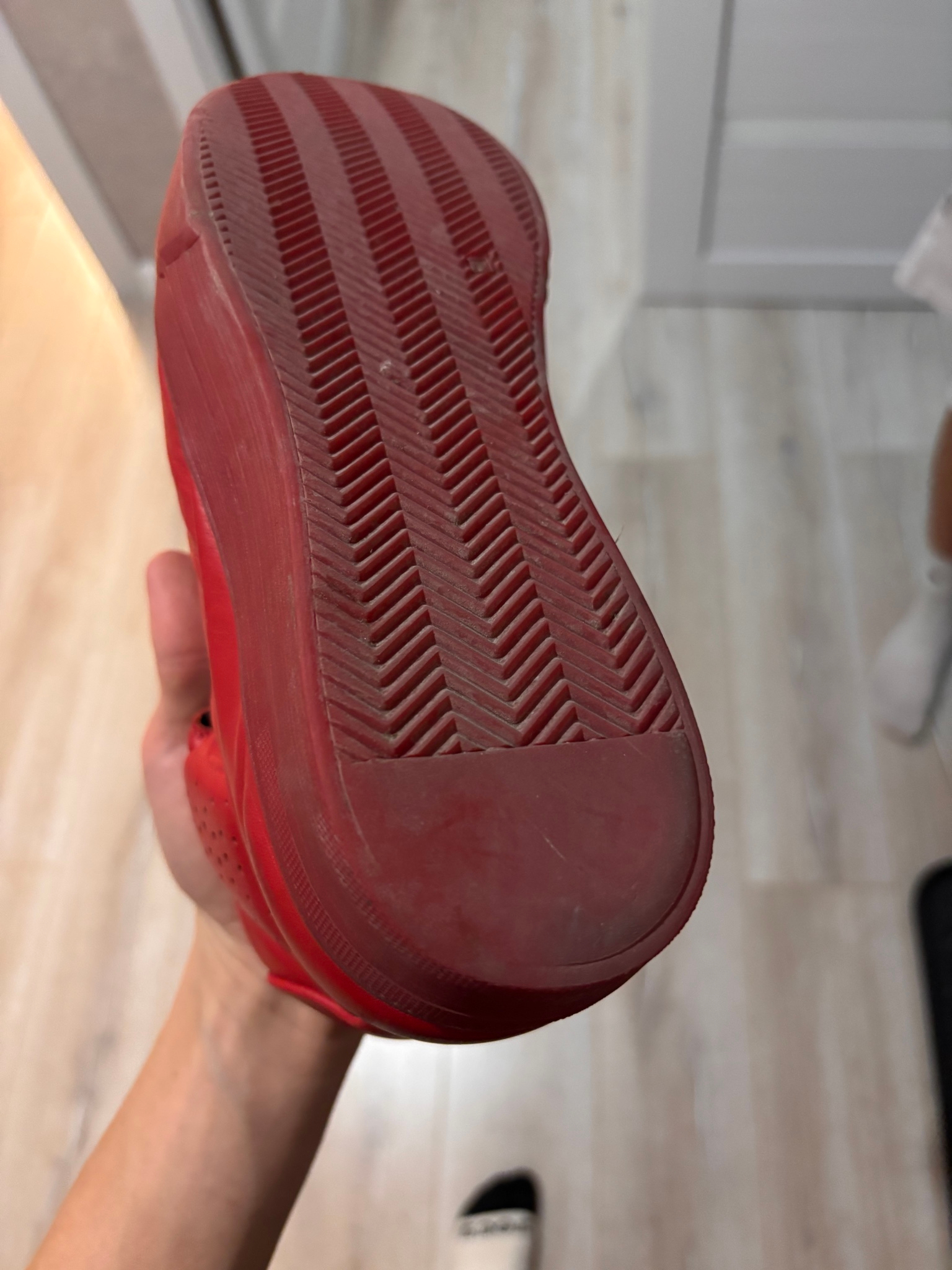 Maison Margiela Reflex, миниатюра 5