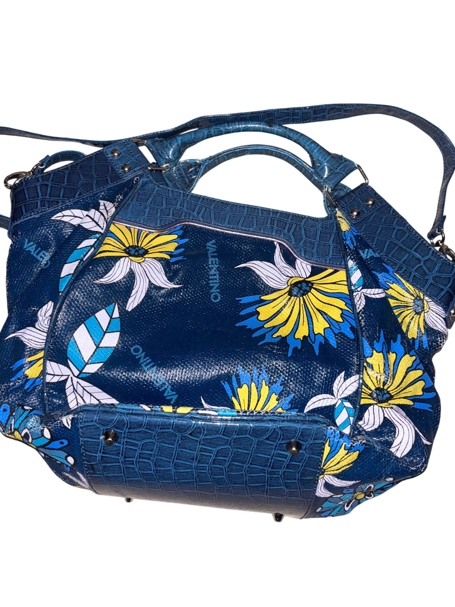 Valentino Bag, миниатюра 3