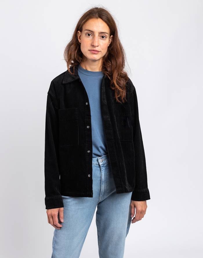 Carhartt WIP W’ Foy Shirt, миниатюра 10
