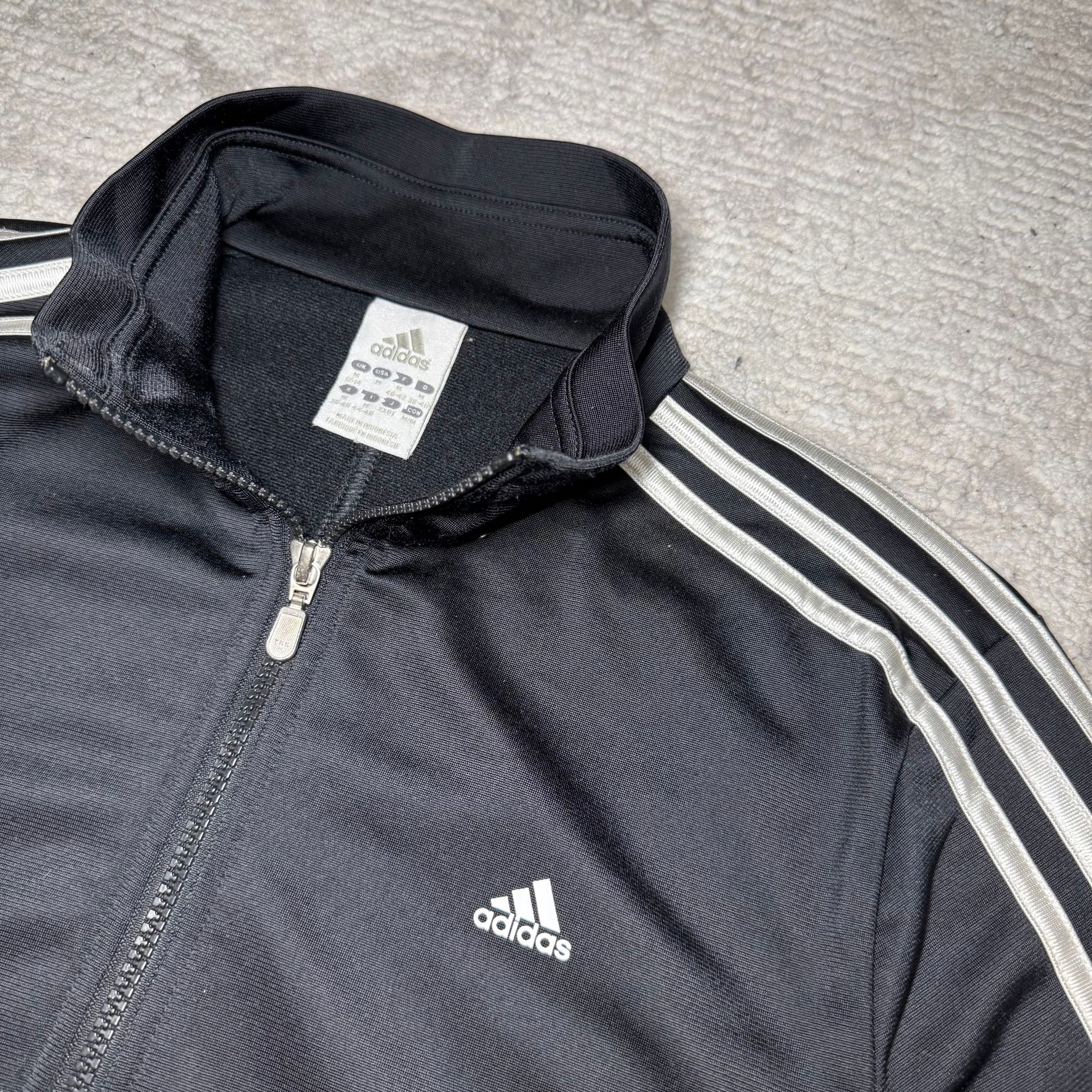 Adidas Olympian Vintage, миниатюра 3
