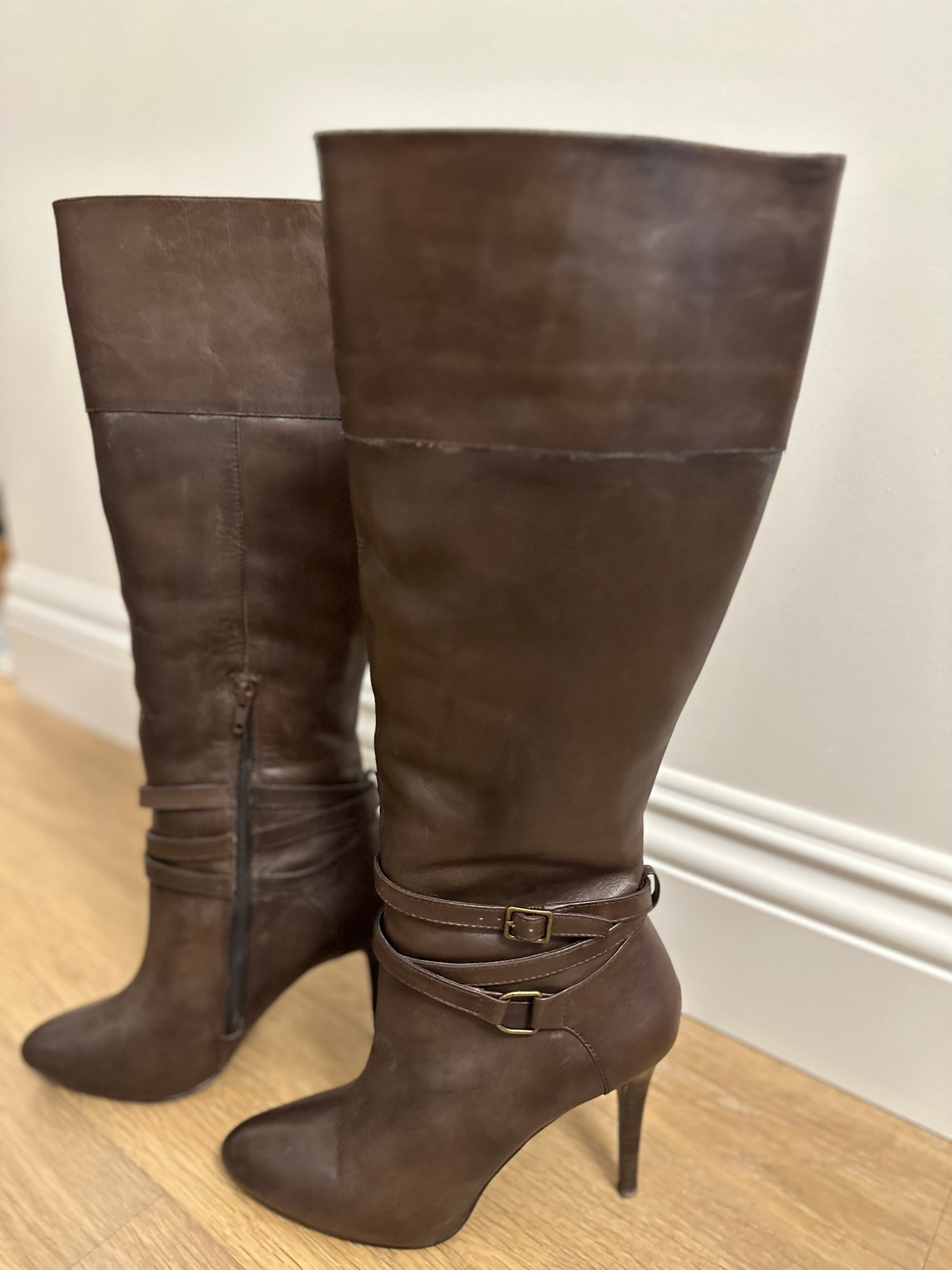 Ralph Lauren Другое, миниатюра 4