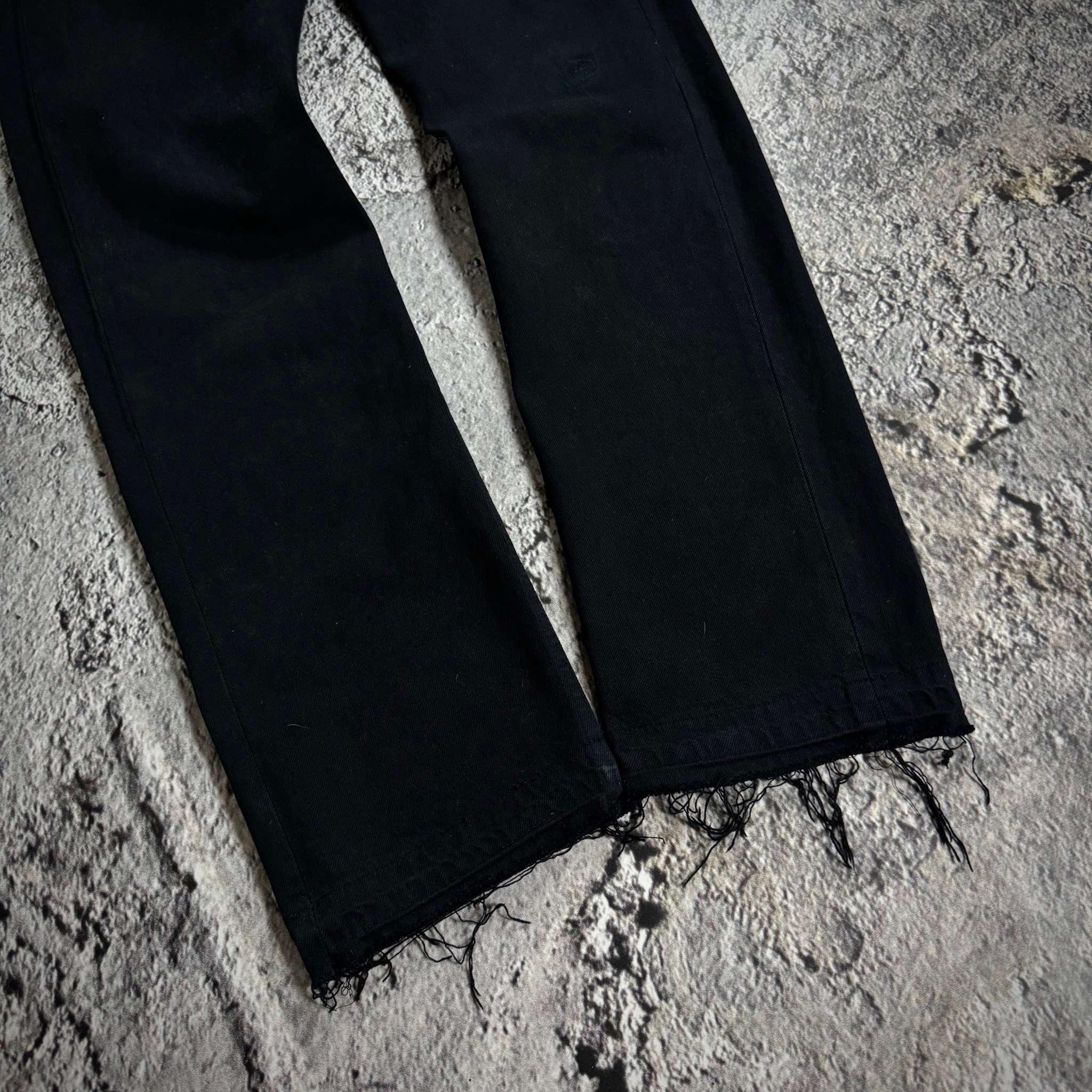 Levi’s 501, миниатюра 5