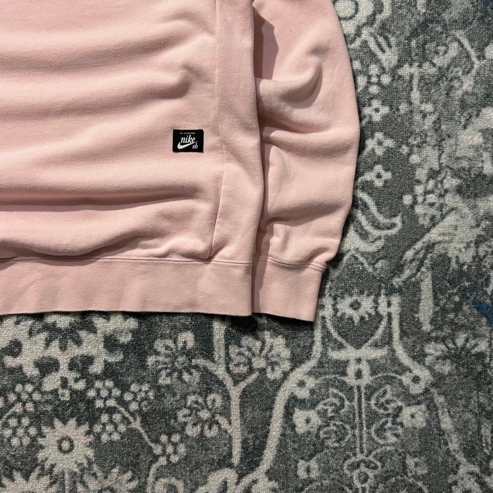 Nike SB, миниатюра 10